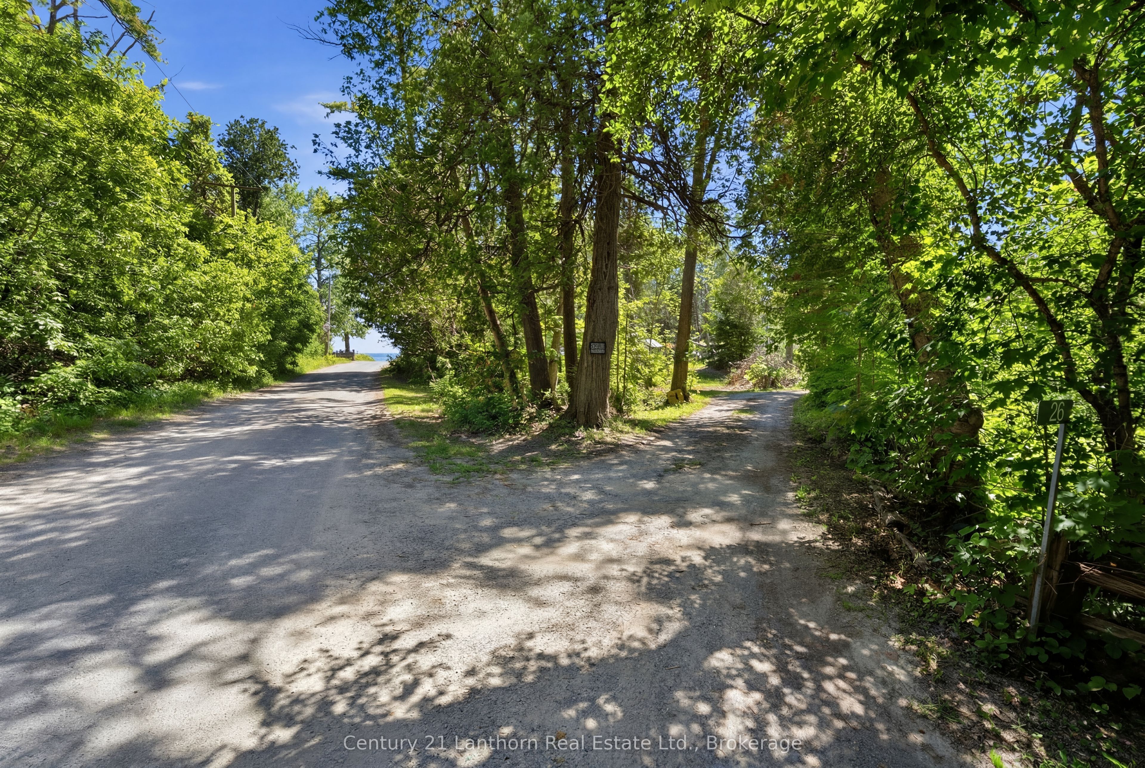 26 Welsh Lane Property Photo 8