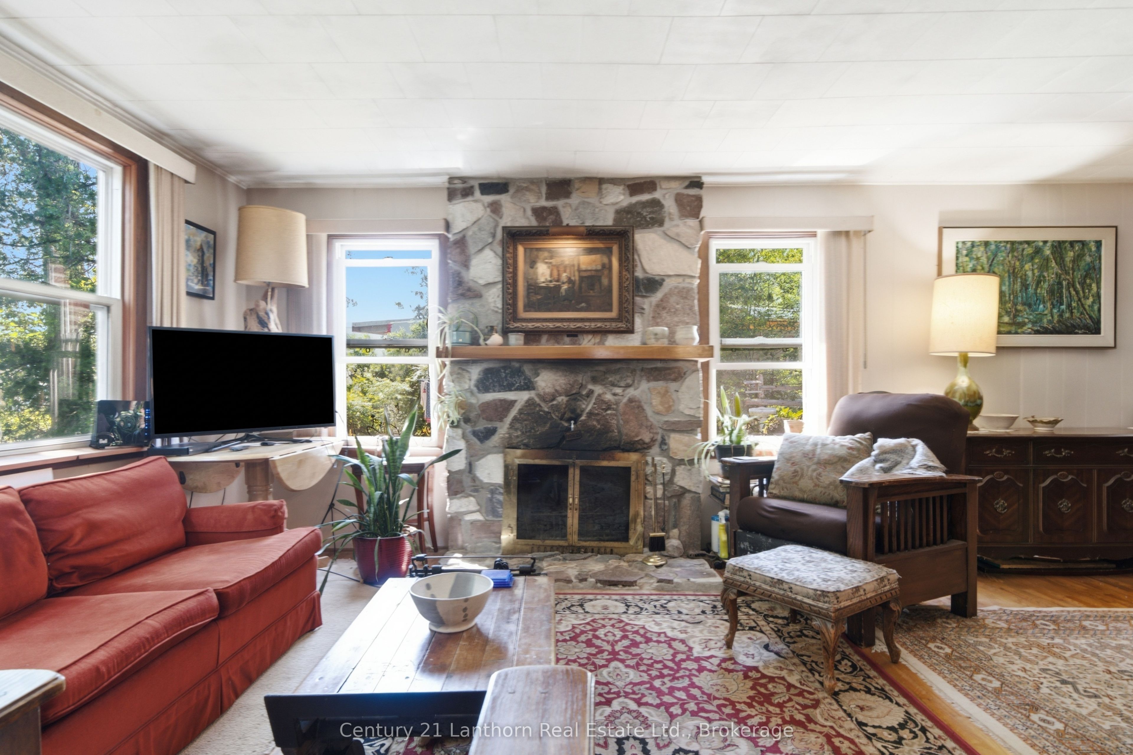 26 Welsh Lane Property Photo 12