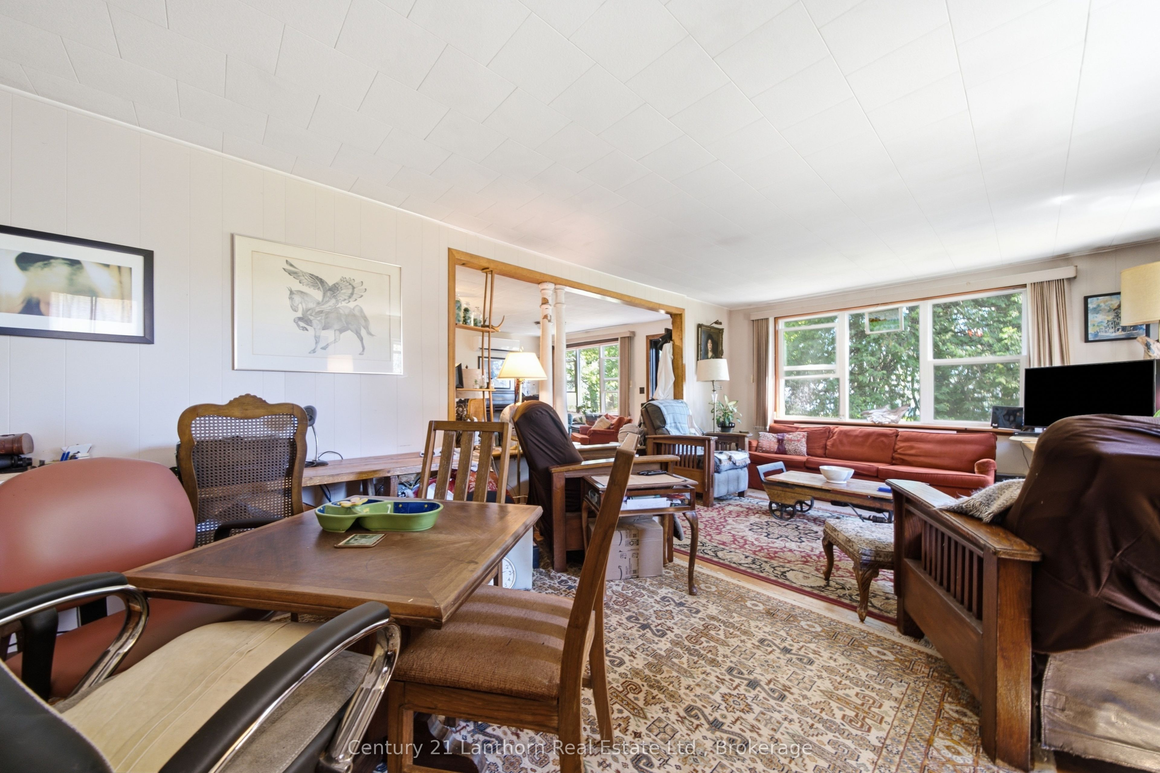 26 Welsh Lane Property Photo 14