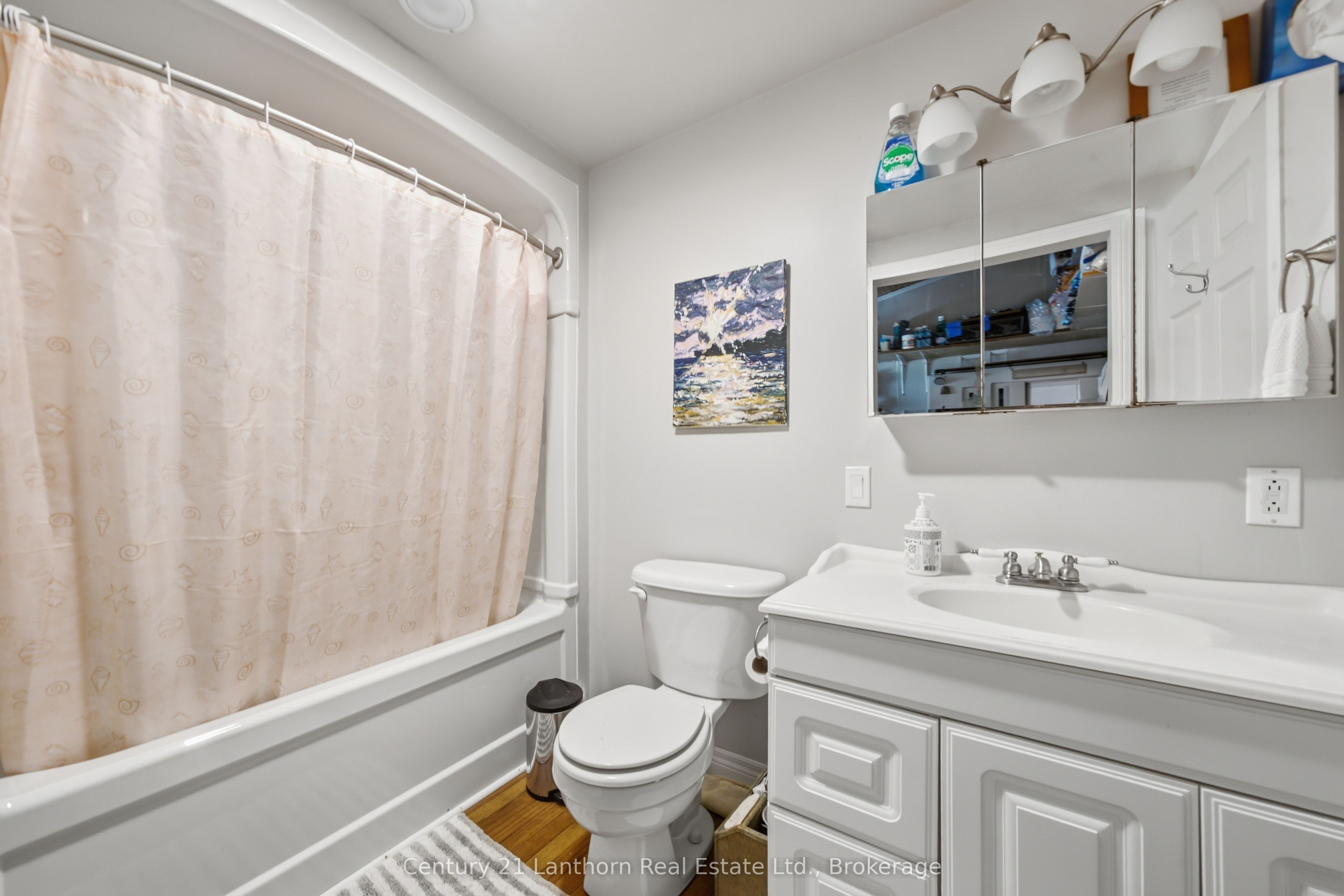 26 Welsh Lane Property Photo 15