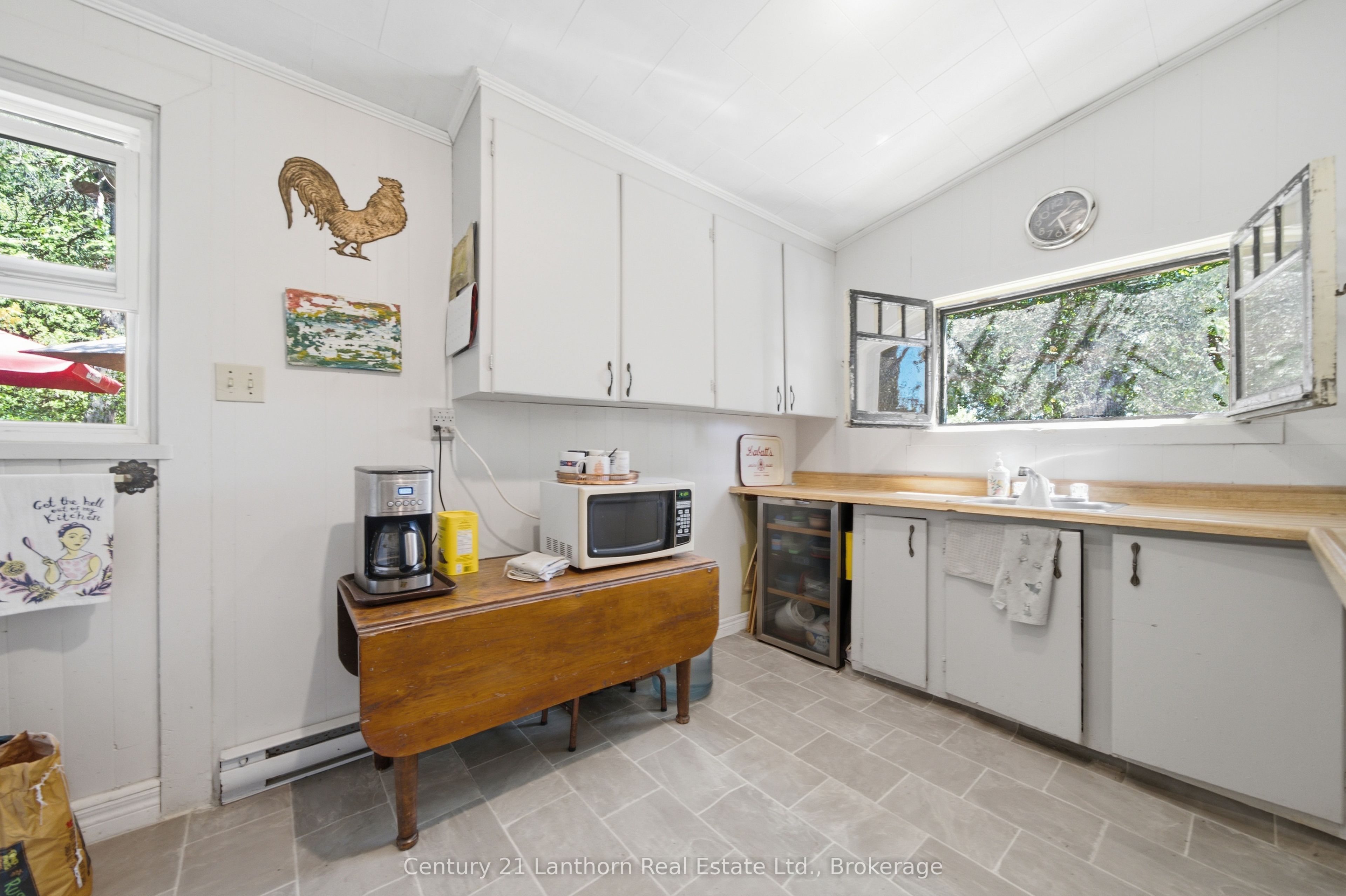 26 Welsh Lane Property Photo 16