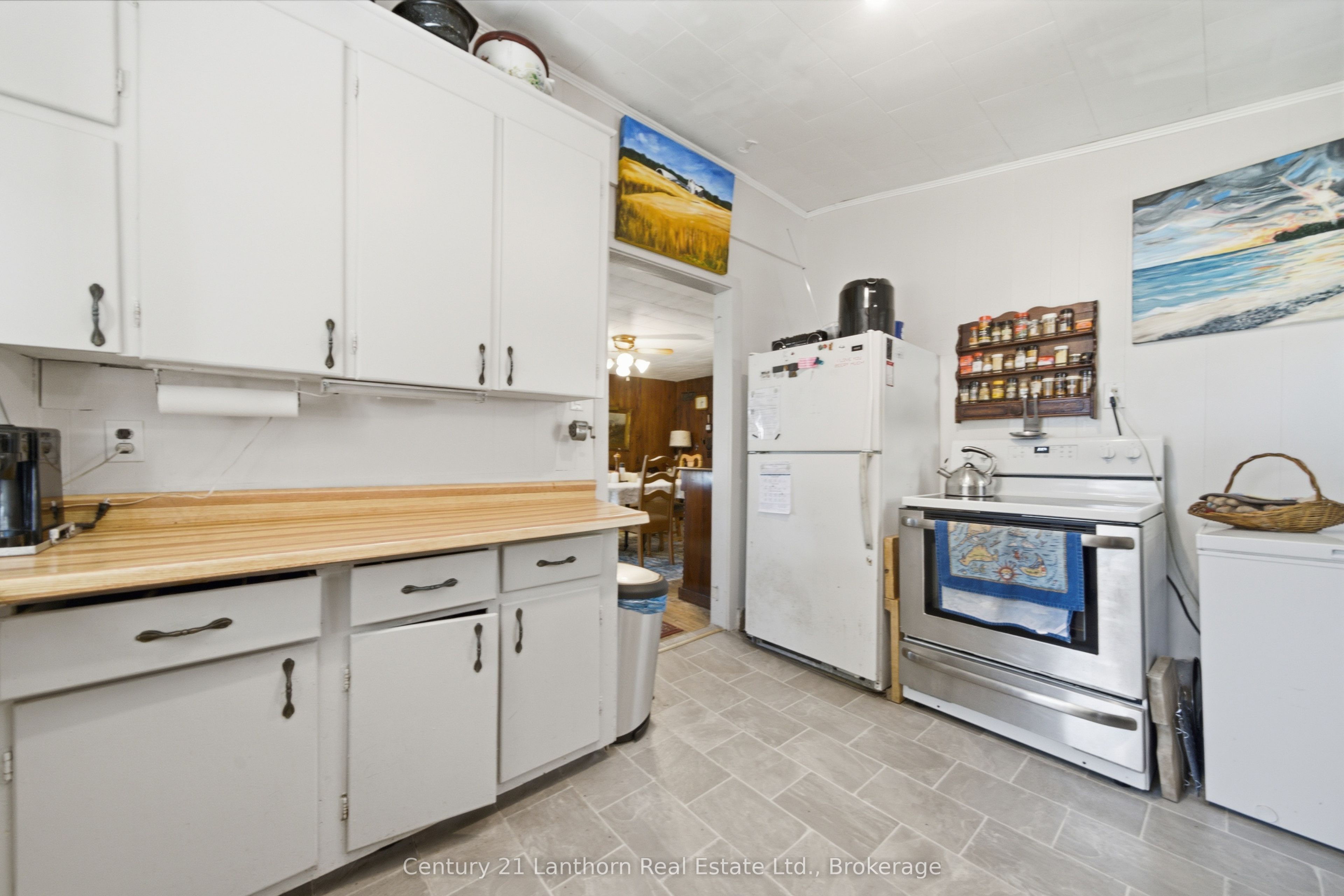 26 Welsh Lane Property Photo 17