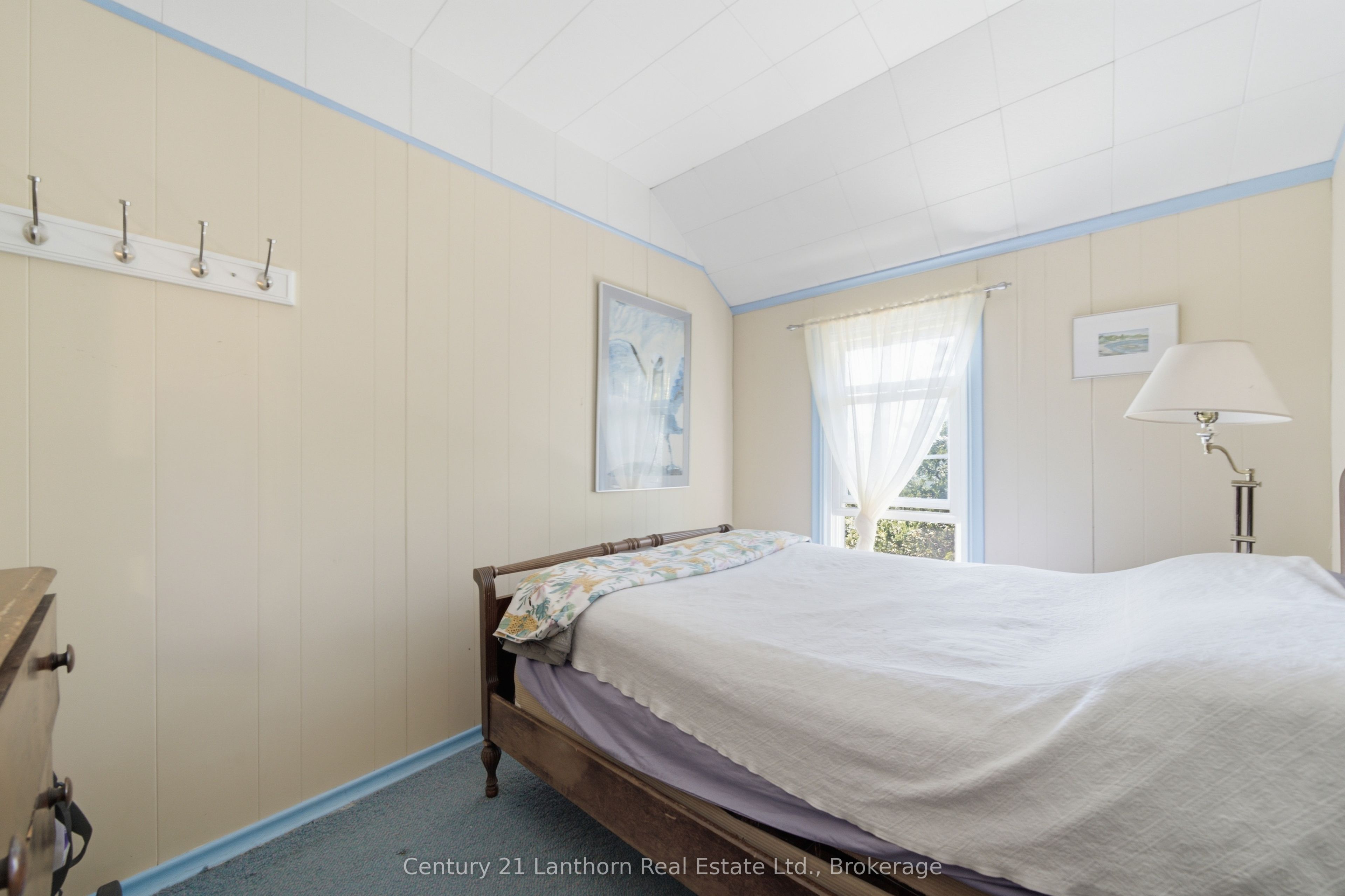 26 Welsh Lane Property Photo 18