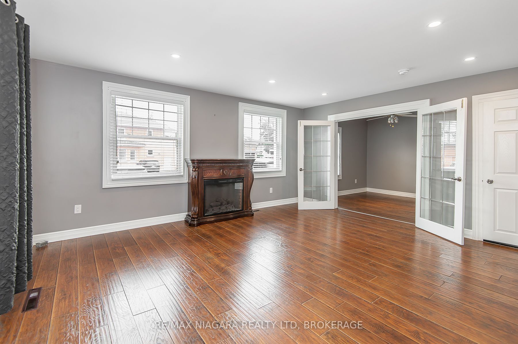170 Hellems Avenue E Property Photo 8