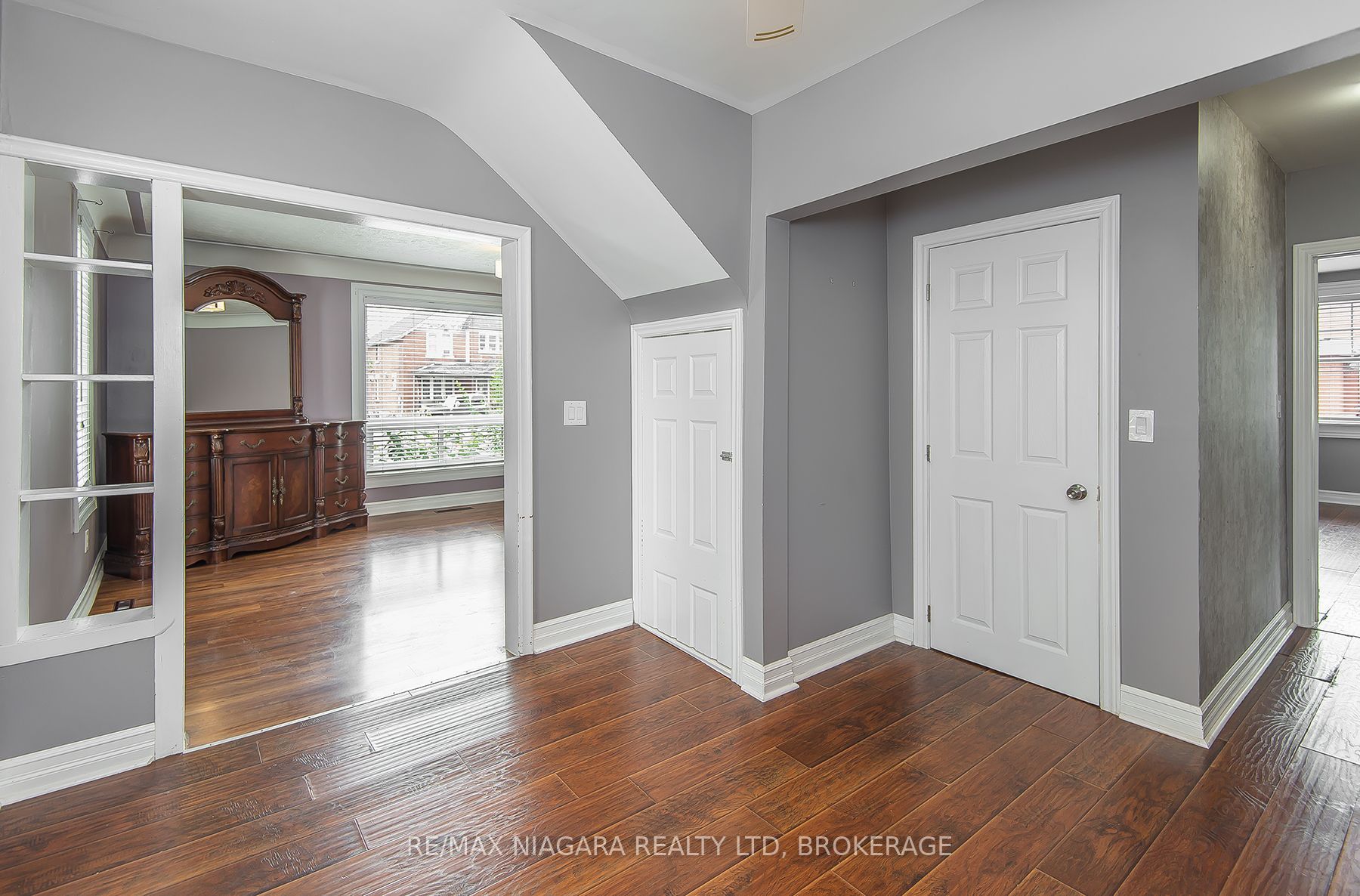 170 Hellems Avenue E Property Photo 10