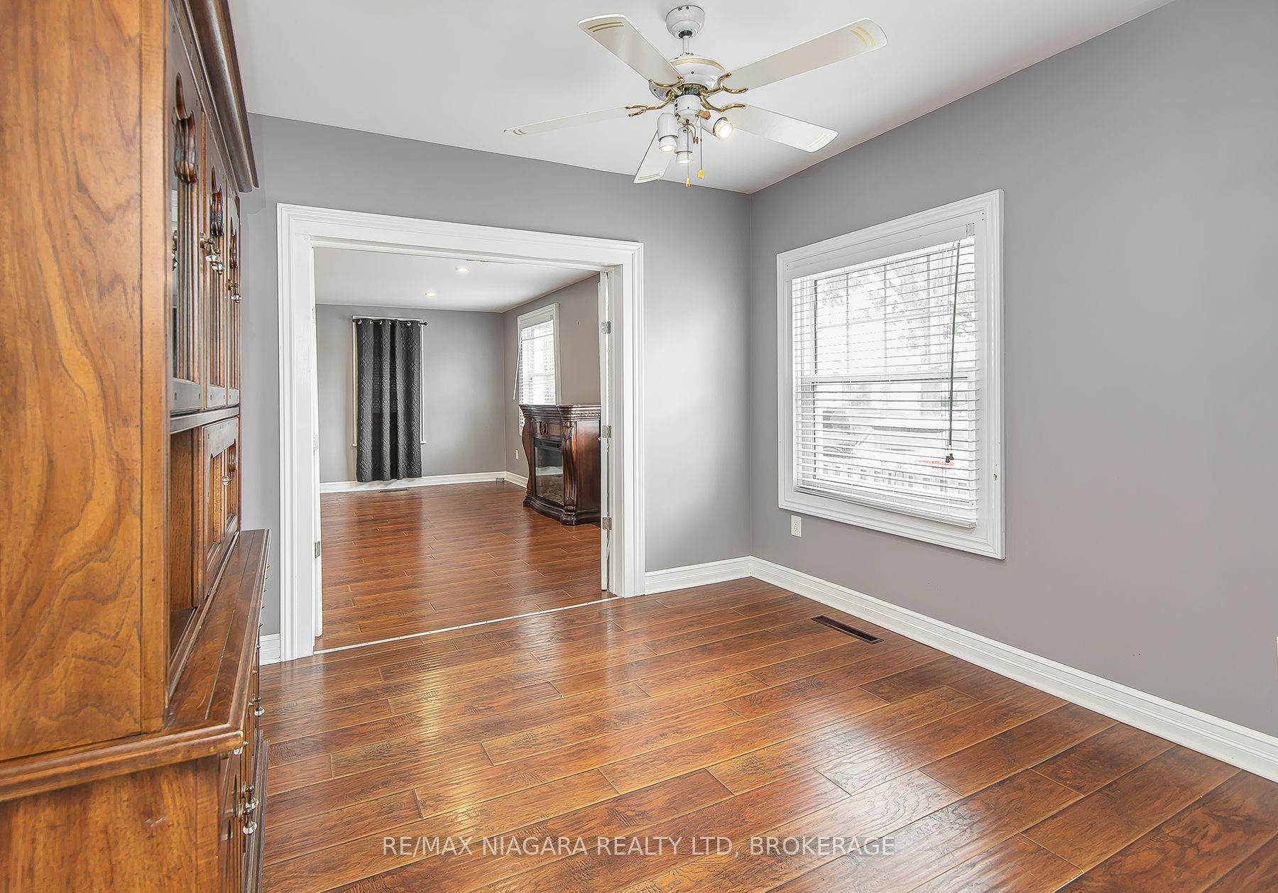 170 Hellems Avenue E Property Photo 11