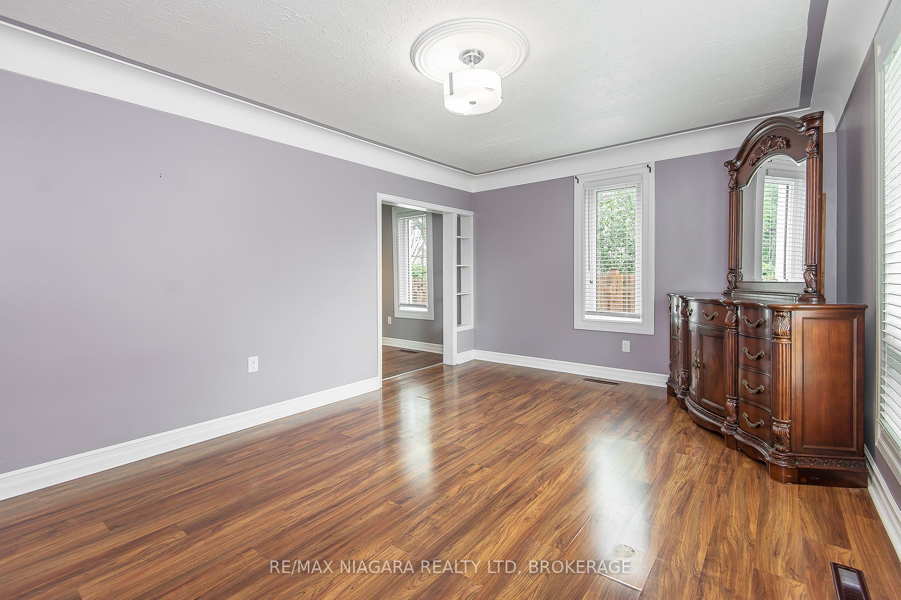 170 Hellems Avenue E Property Photo 17