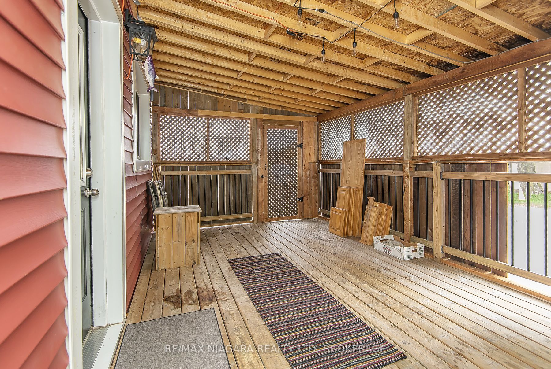 170 Hellems Avenue E Property Photo 35