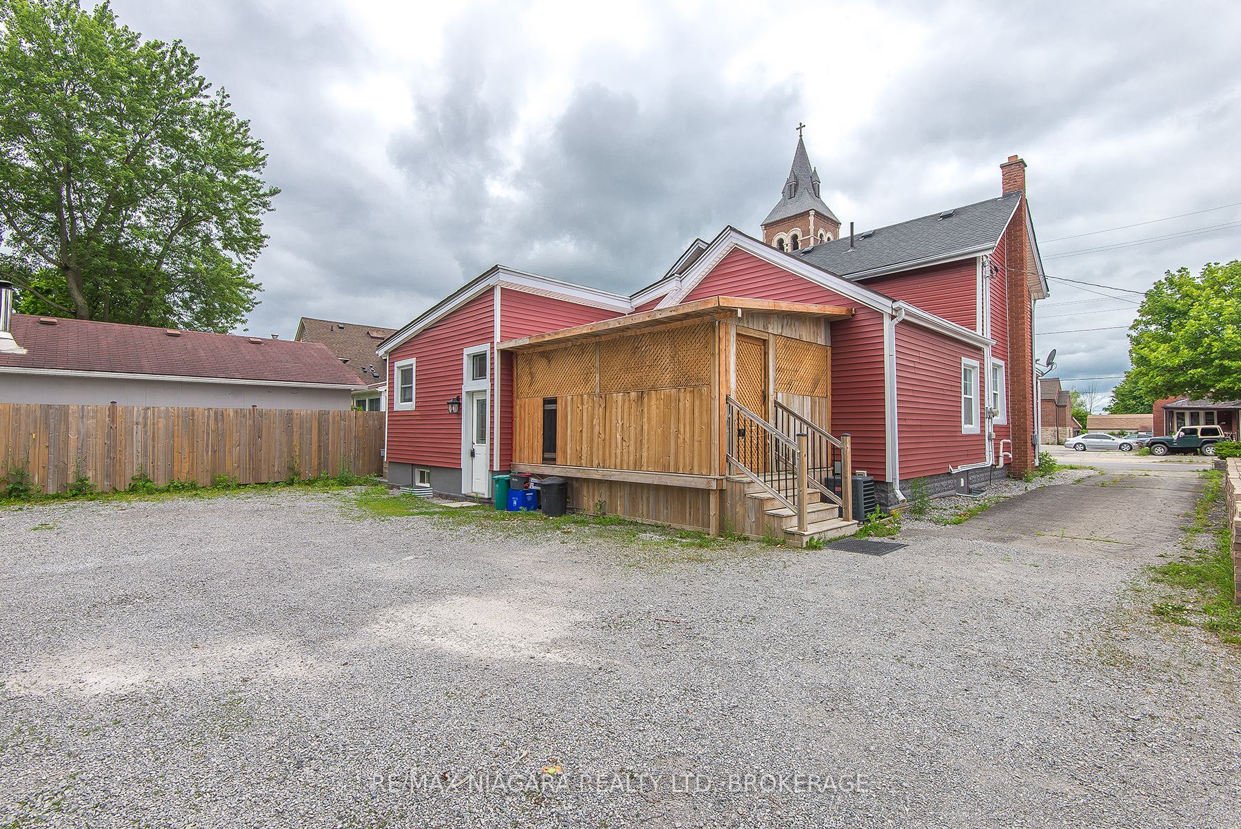 170 Hellems Avenue E Property Photo 39