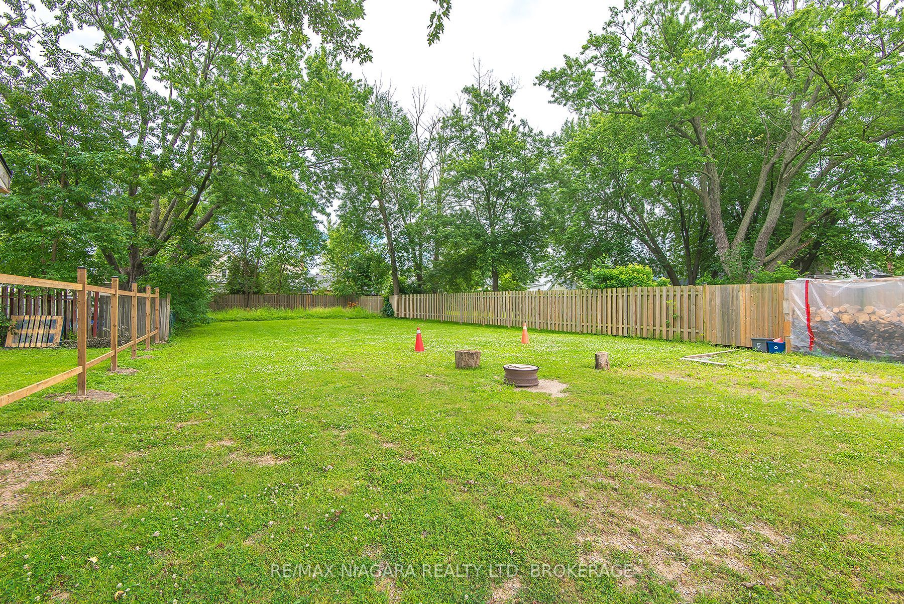 170 Hellems Avenue E Property Photo 40