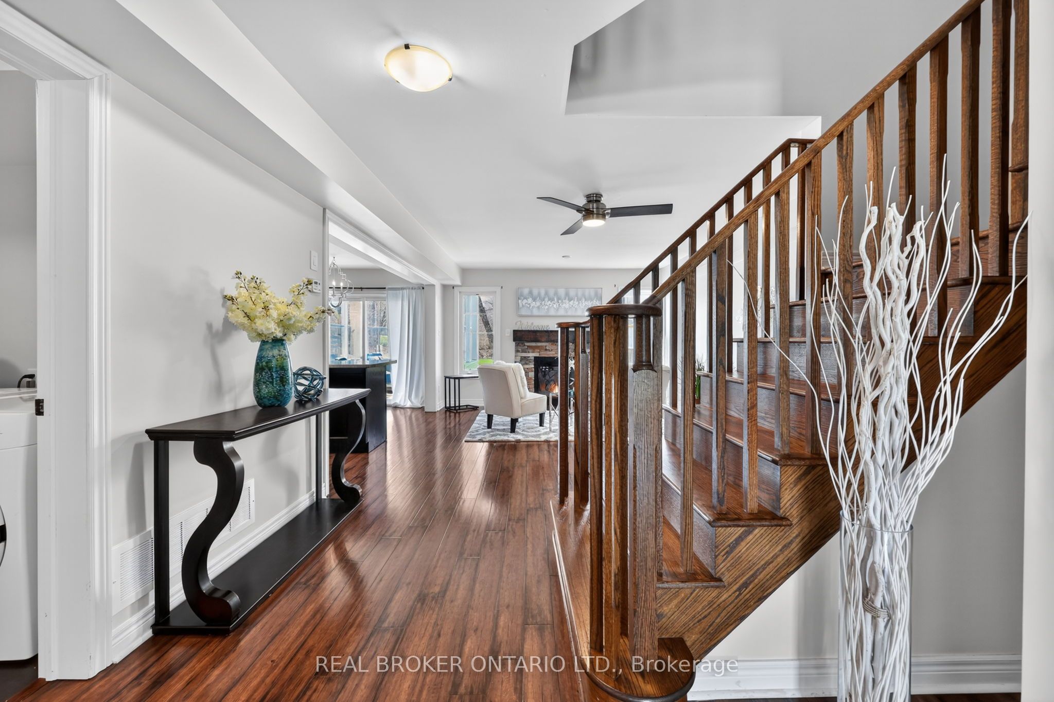 12 Masters Crescent Property Photo 4