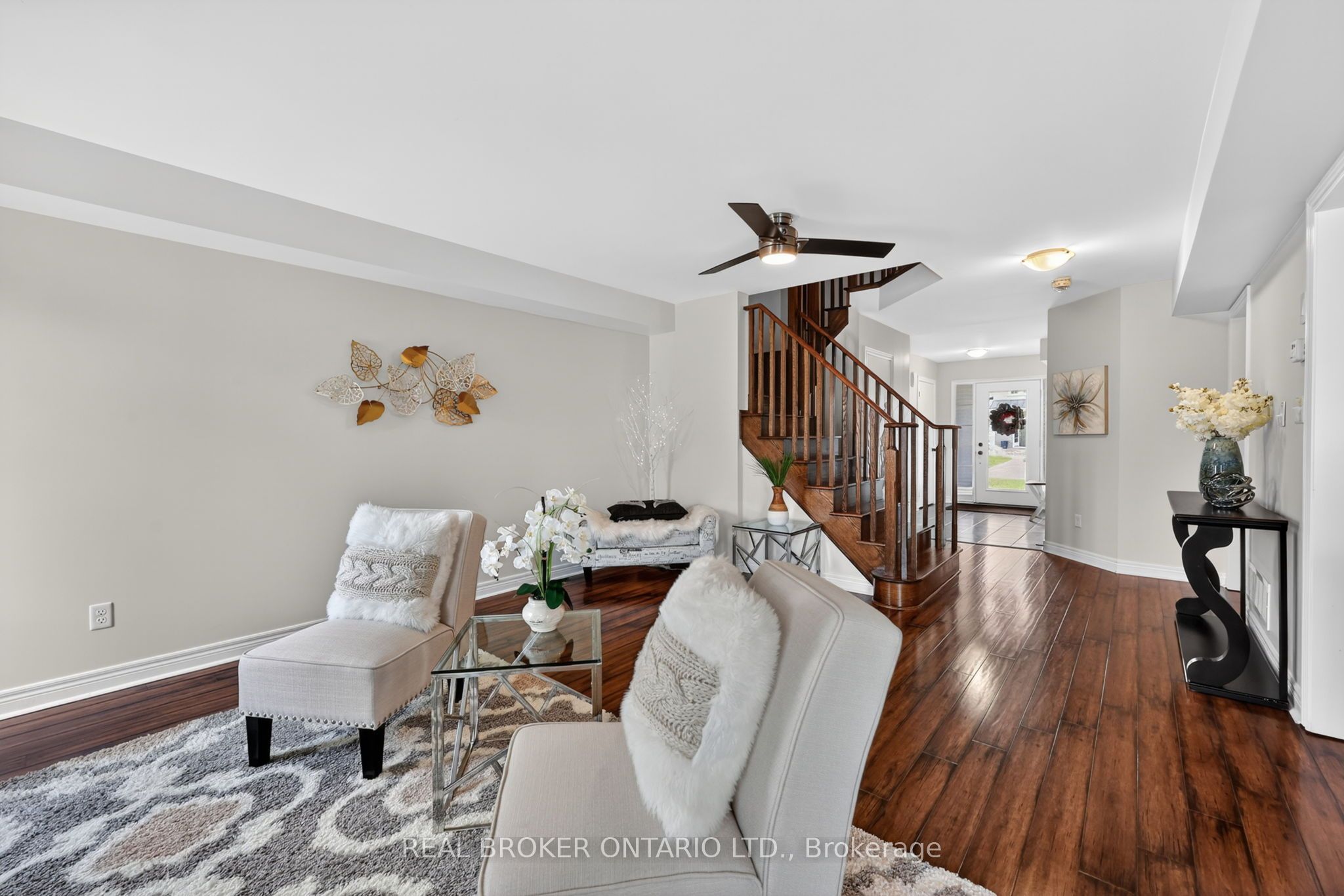 12 Masters Crescent Property Photo 11