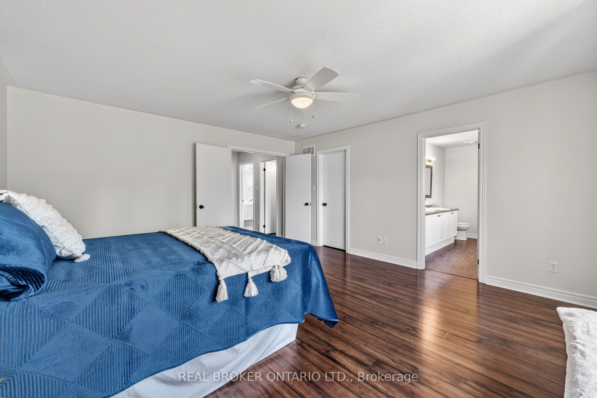 12 Masters Crescent Property Photo 14