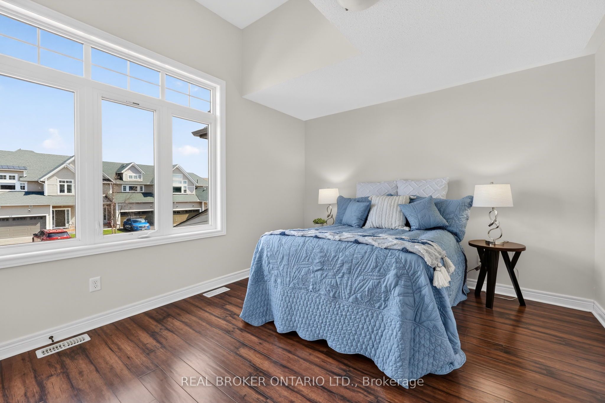 12 Masters Crescent Property Photo 17