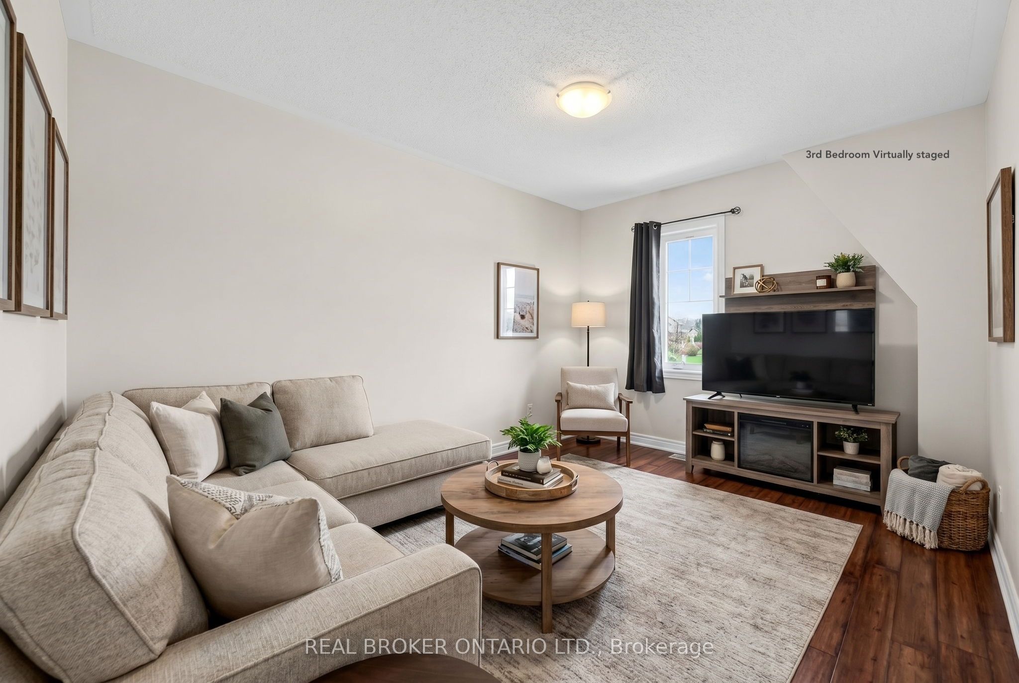 12 Masters Crescent Property Photo 19