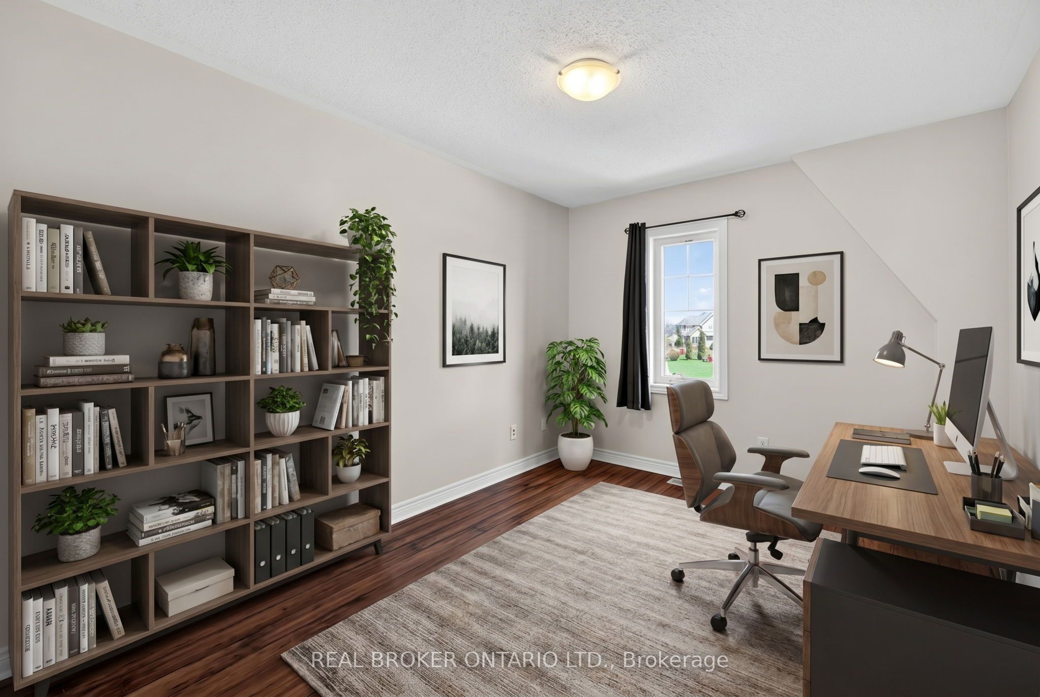 12 Masters Crescent Property Photo 20