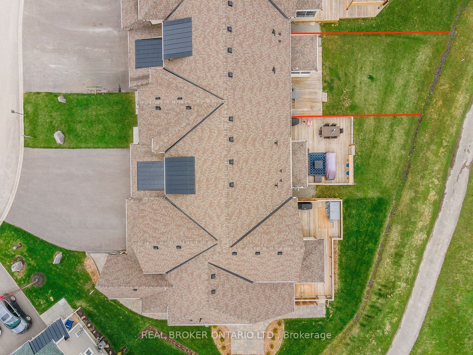 12 Masters Crescent Property Photo 24