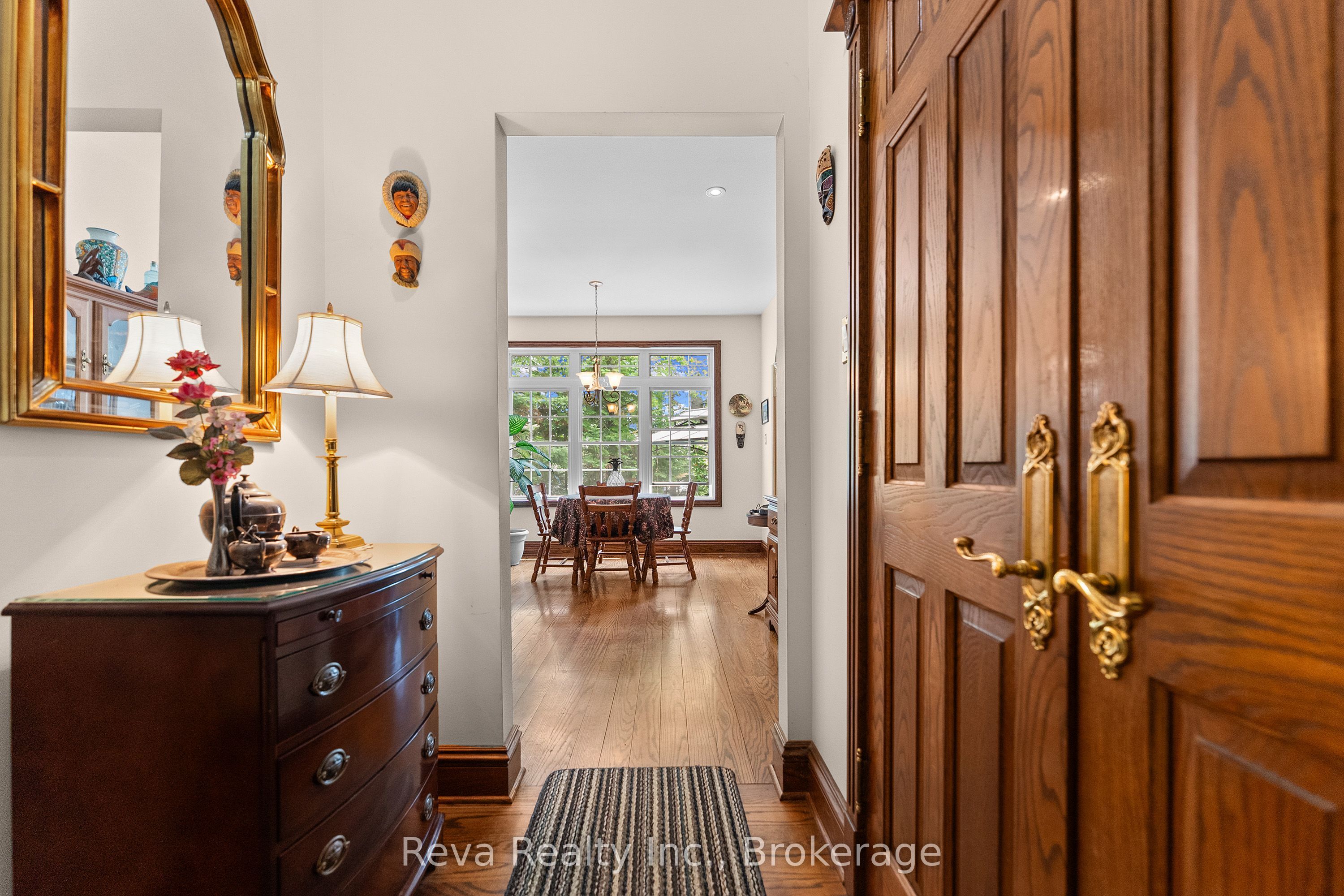 464 Mooney Road A & B Property Photo 8