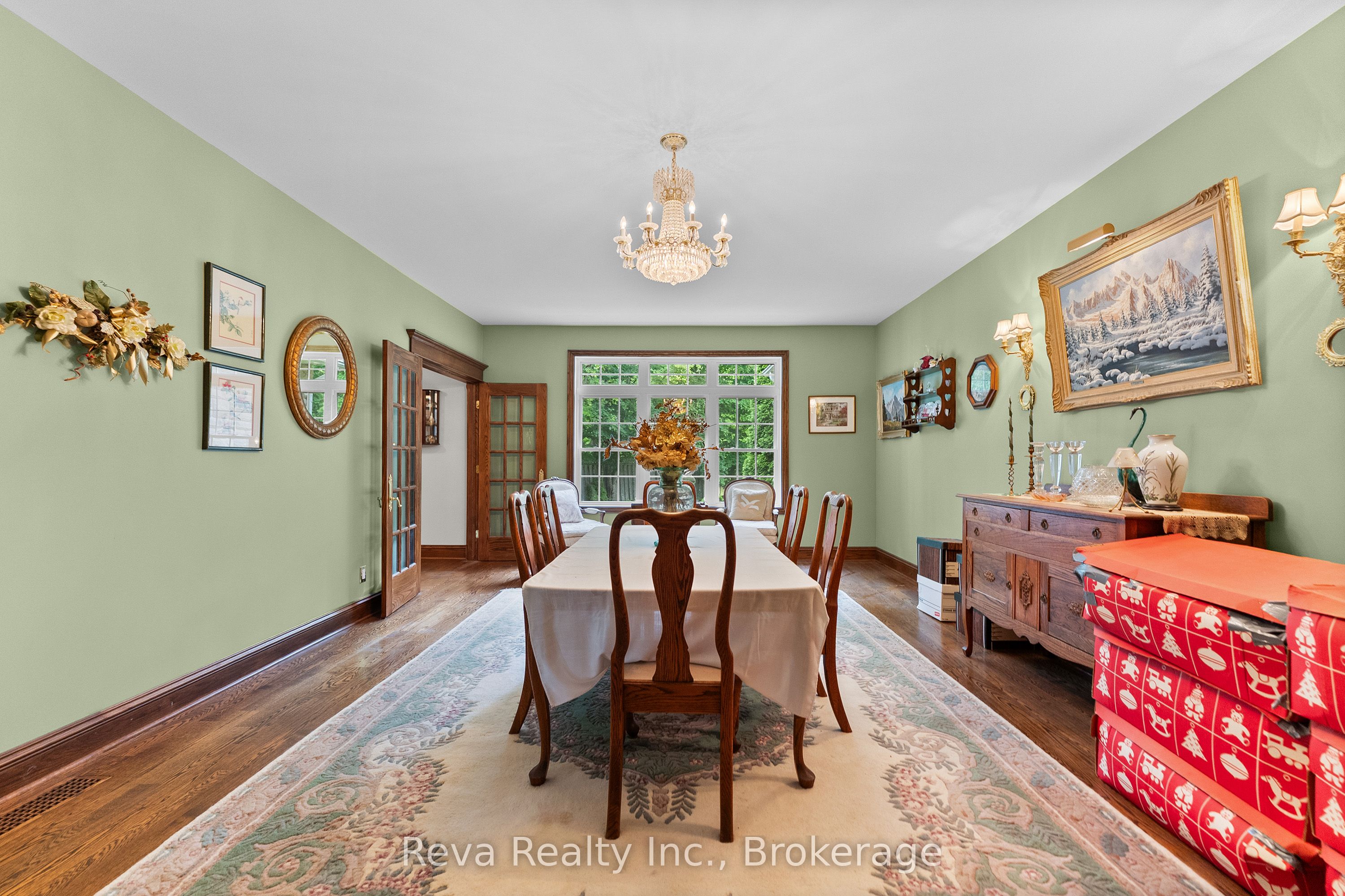 464 Mooney Road A & B Property Photo 10