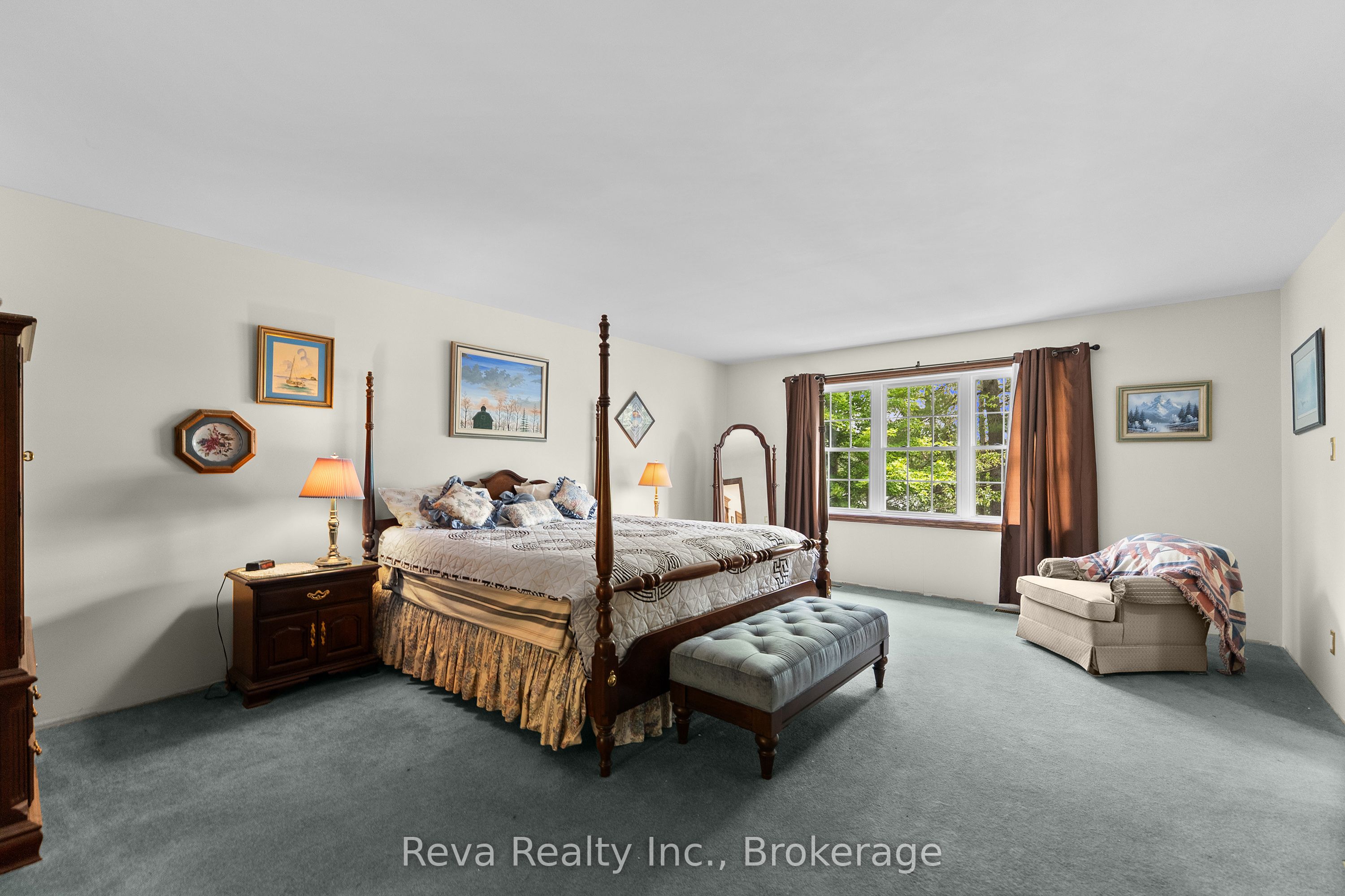 464 Mooney Road A & B Property Photo 15