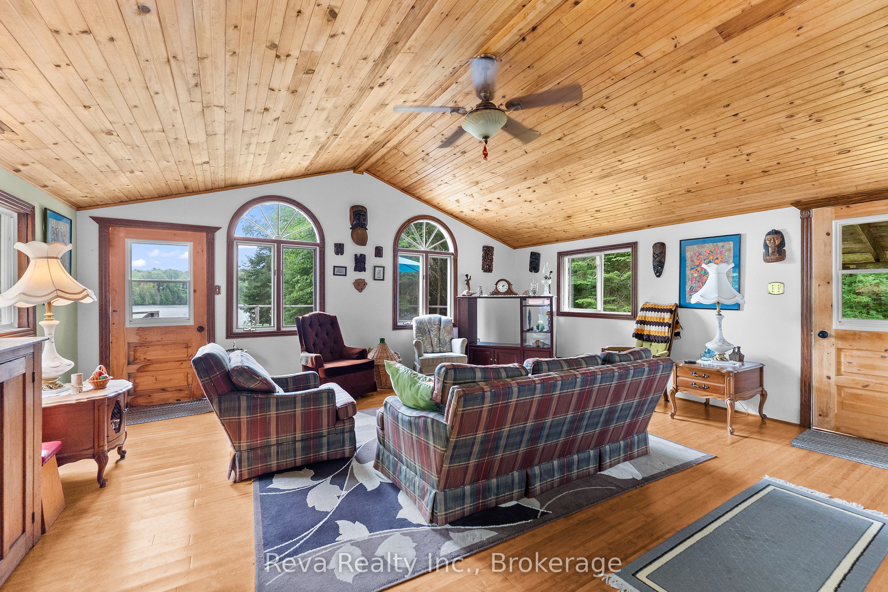 464 Mooney Road A & B Property Photo 35