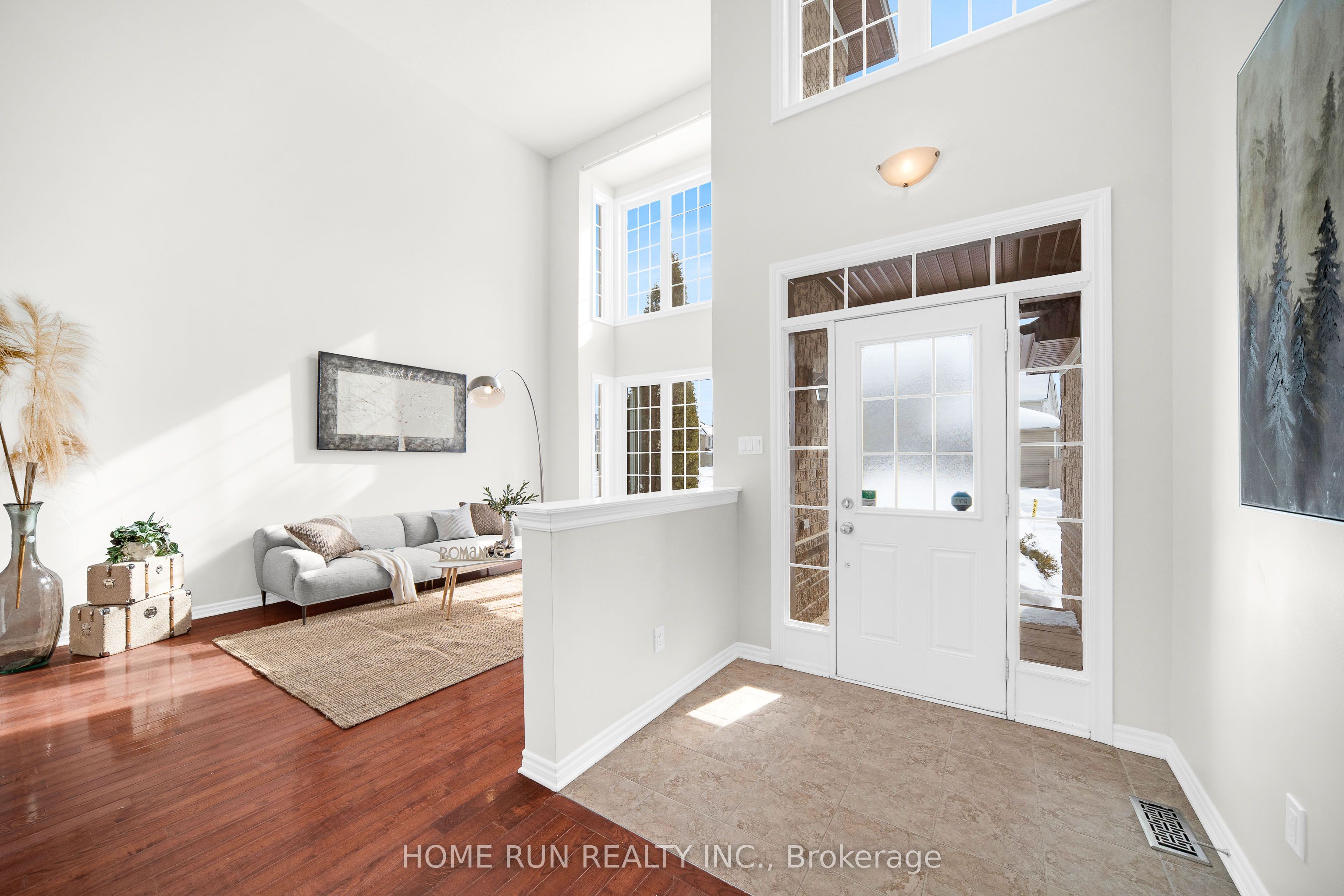 531 Bretby Crescent Property Photo 11