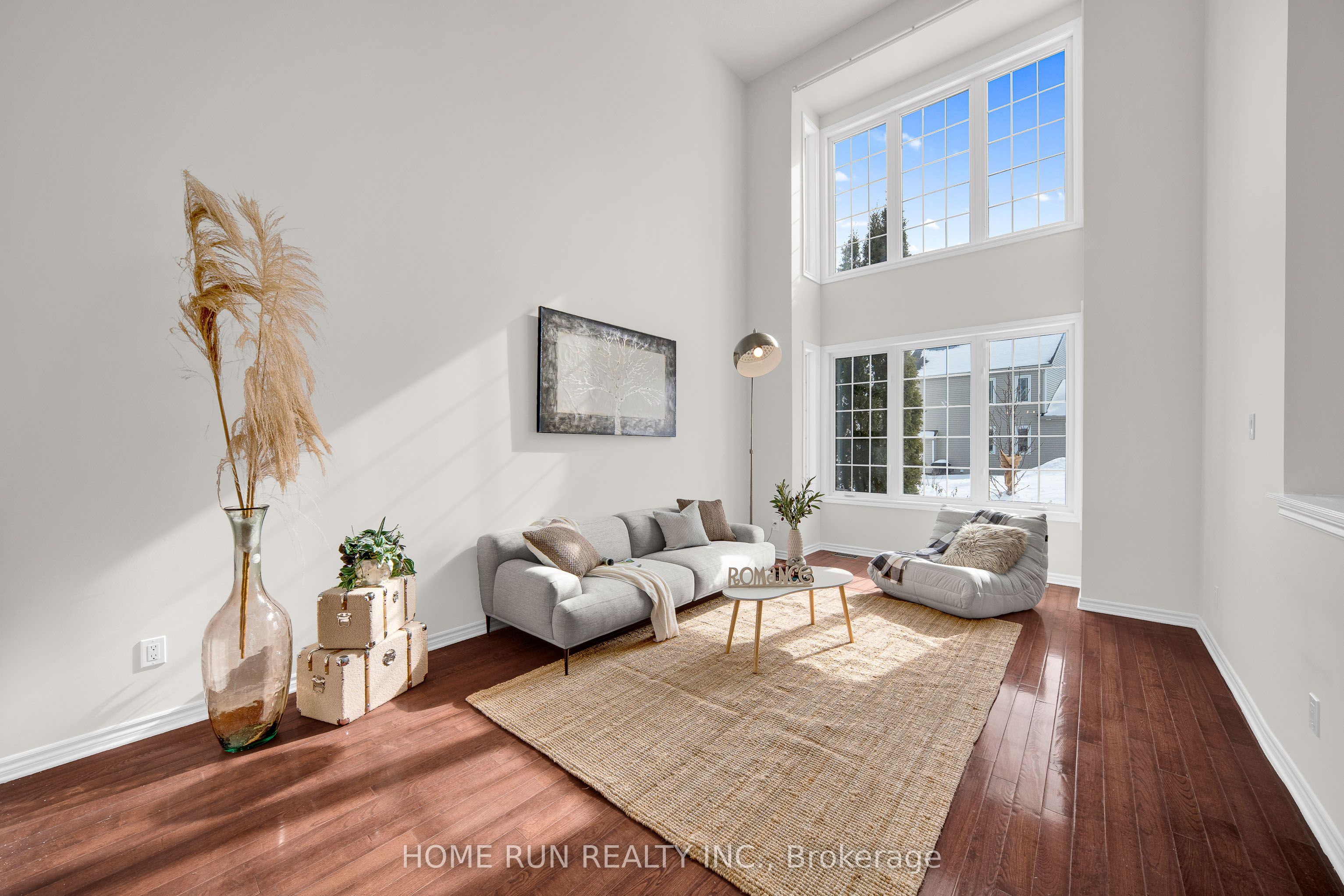 531 Bretby Crescent Property Photo 12