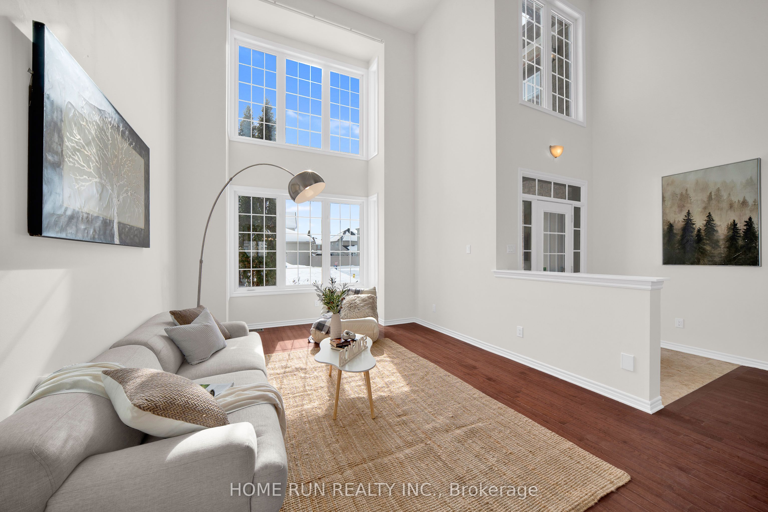 531 Bretby Crescent Property Photo 13