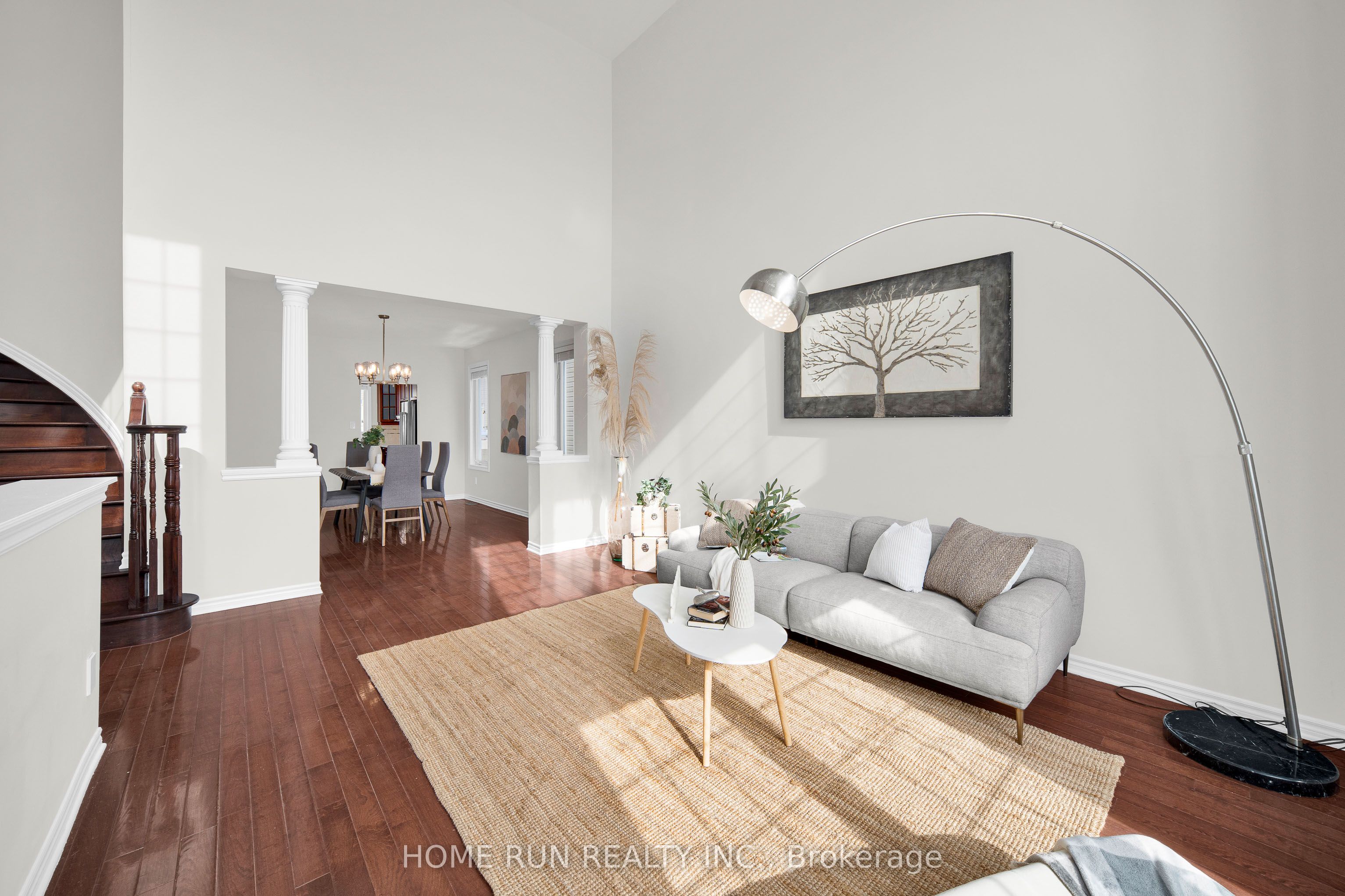 531 Bretby Crescent Property Photo 14