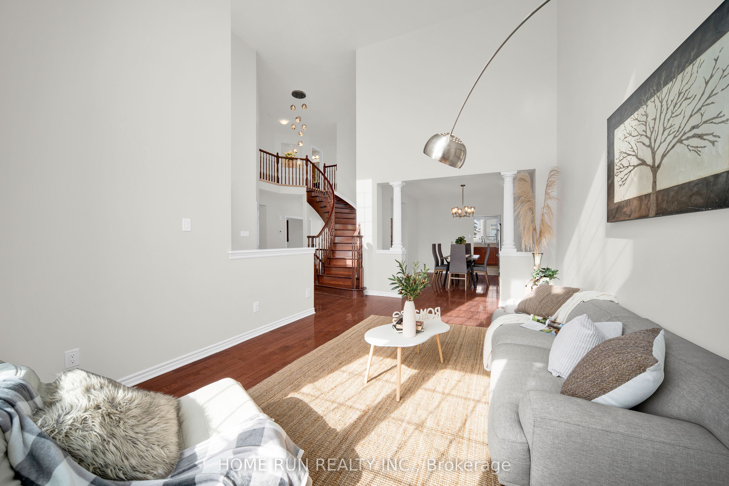 531 Bretby Crescent Property Photo 15