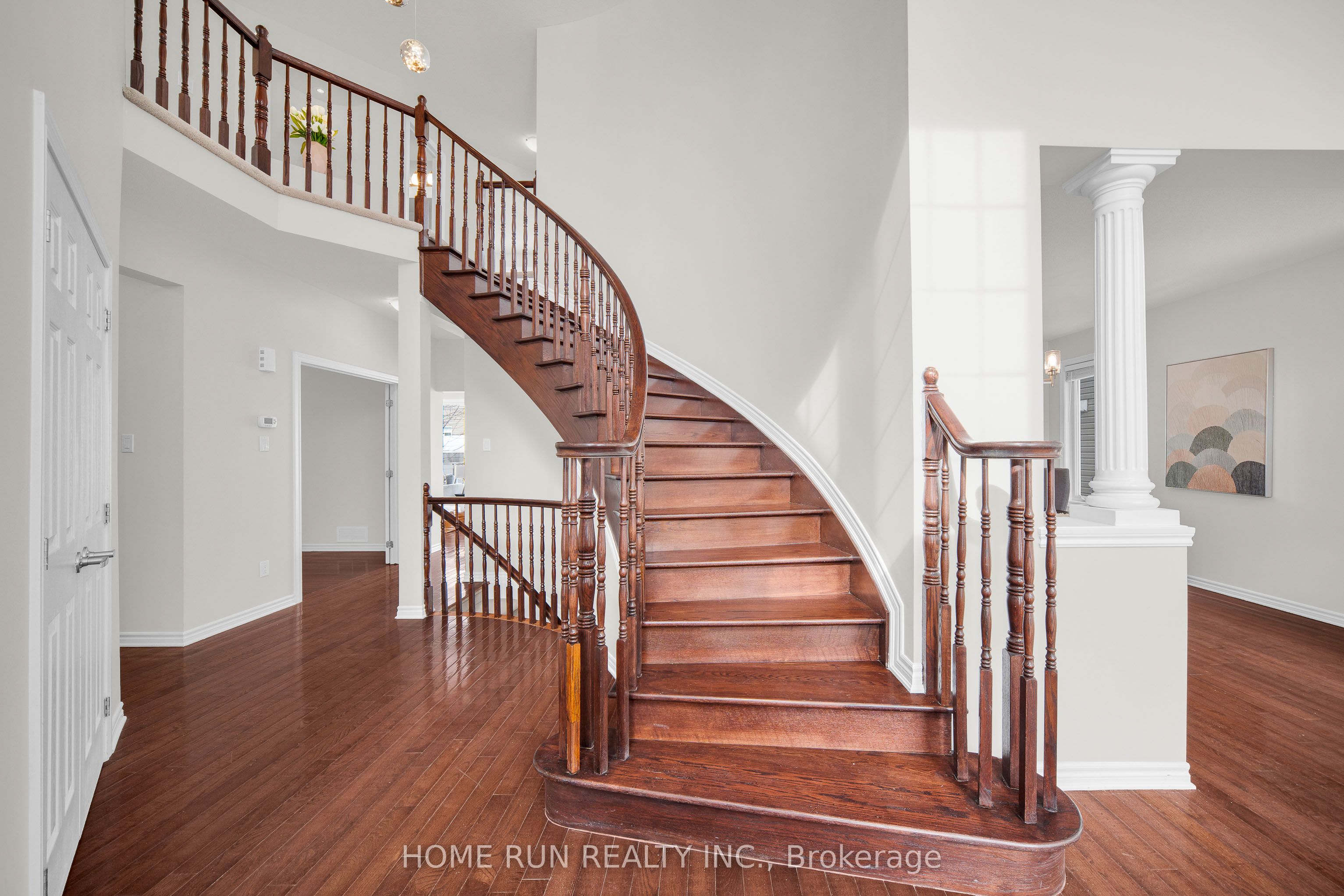 531 Bretby Crescent Property Photo 16