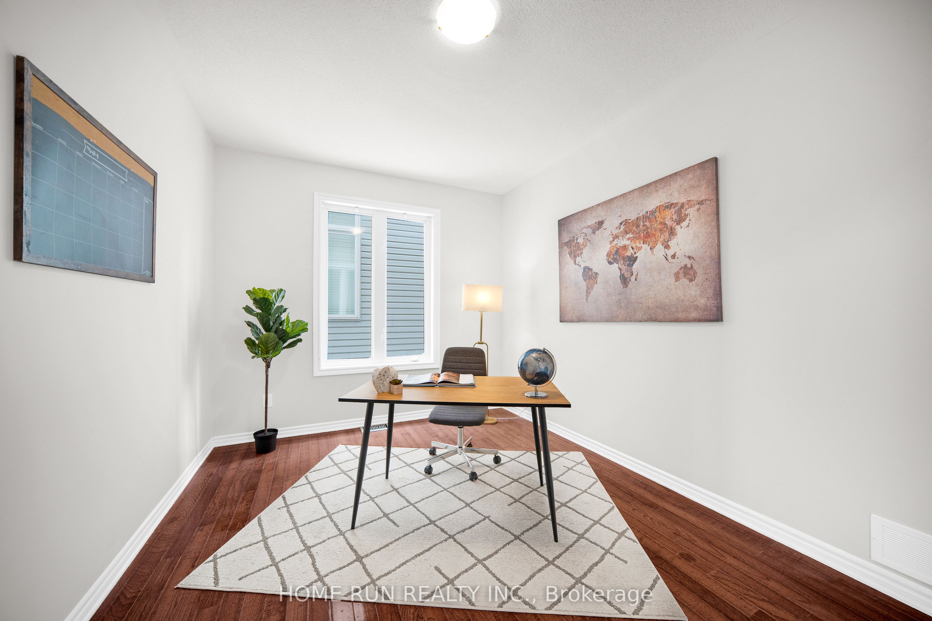 531 Bretby Crescent Property Photo 17