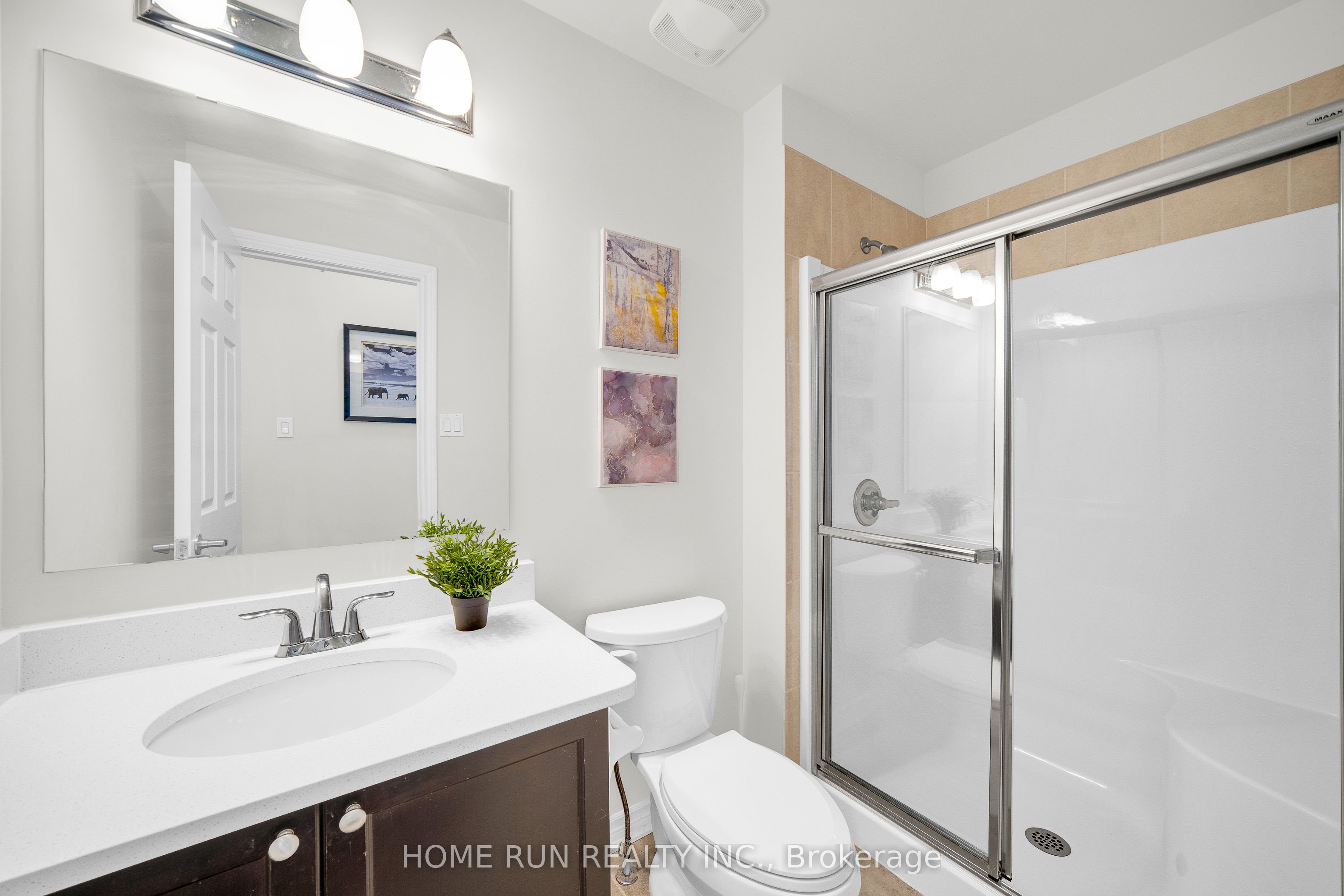531 Bretby Crescent Property Photo 19