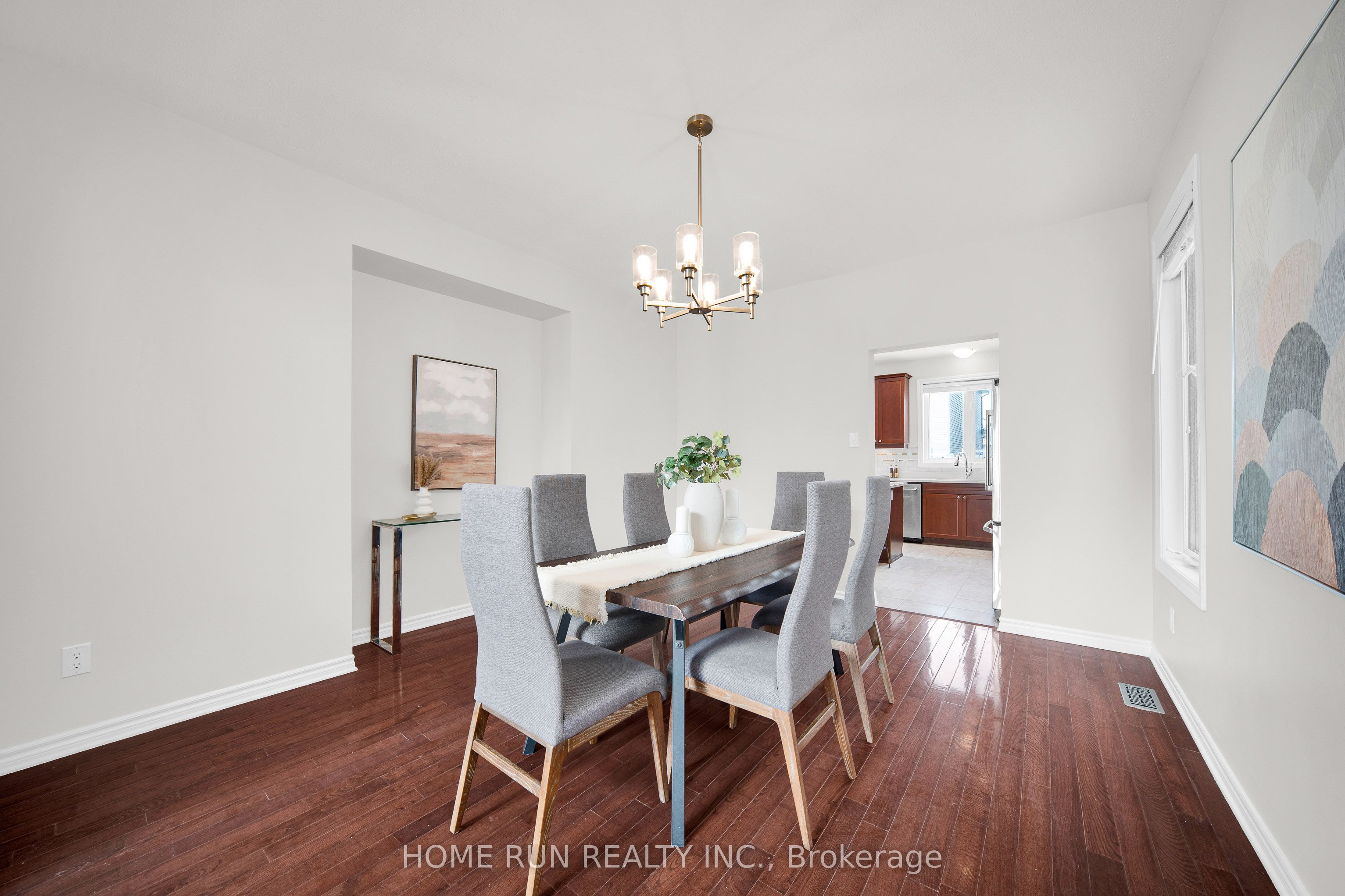 531 Bretby Crescent Property Photo 20