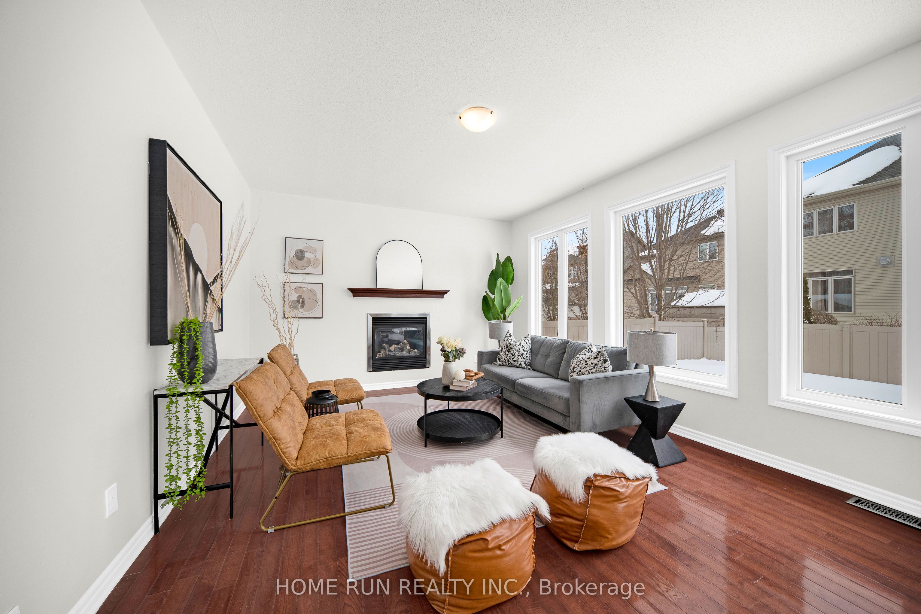 531 Bretby Crescent Property Photo 28