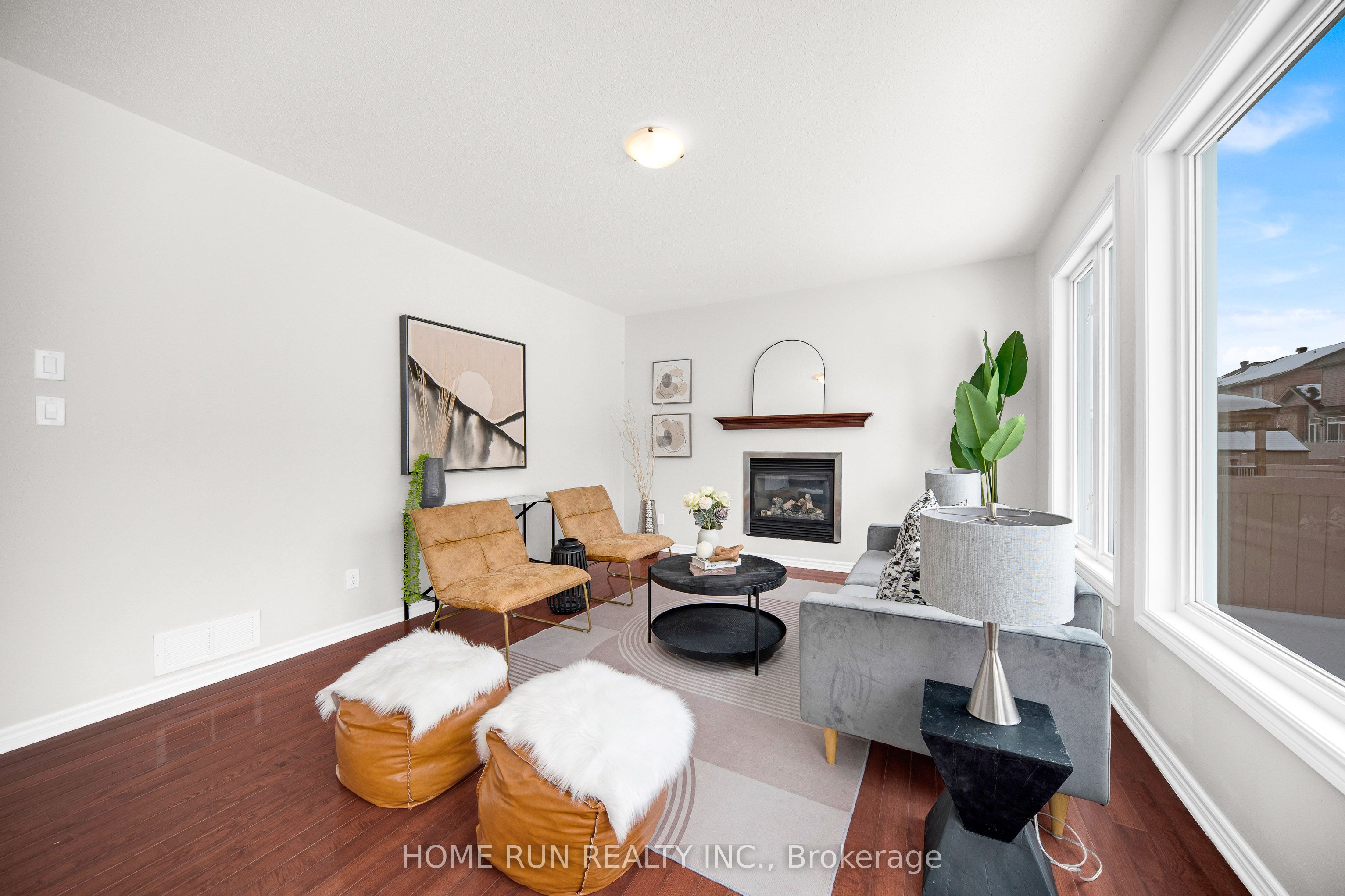 531 Bretby Crescent Property Photo 29