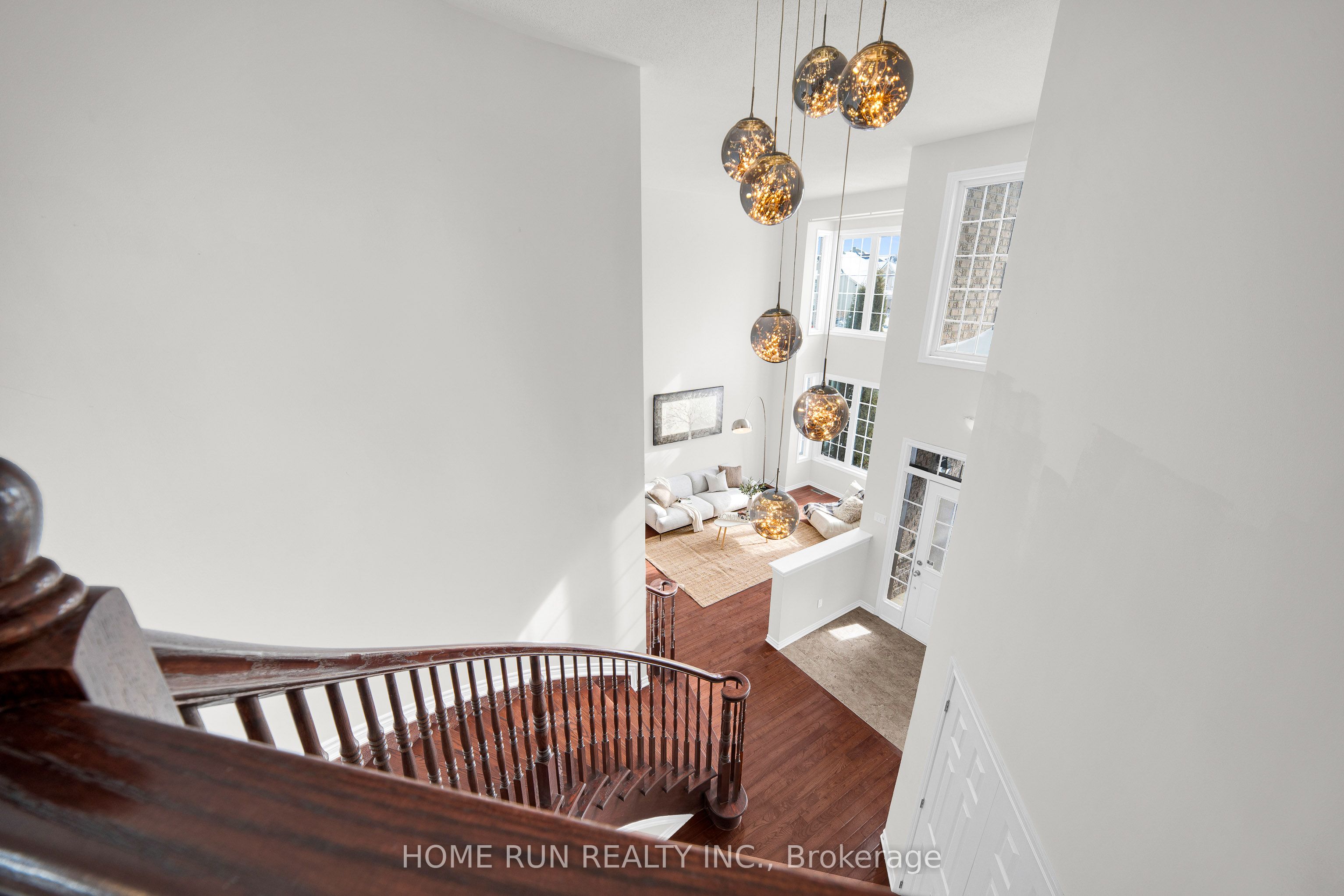531 Bretby Crescent Property Photo 31