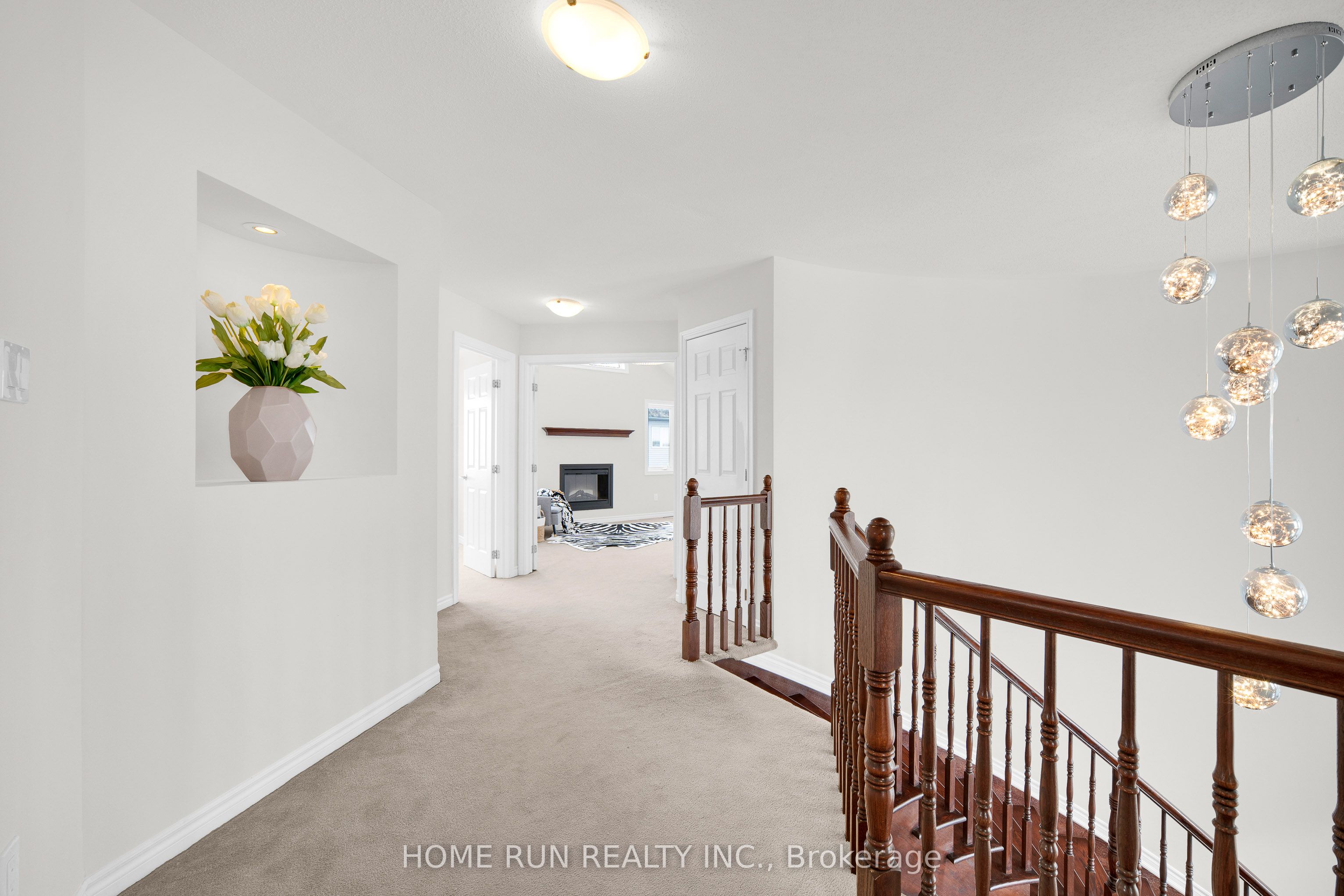 531 Bretby Crescent Property Photo 32