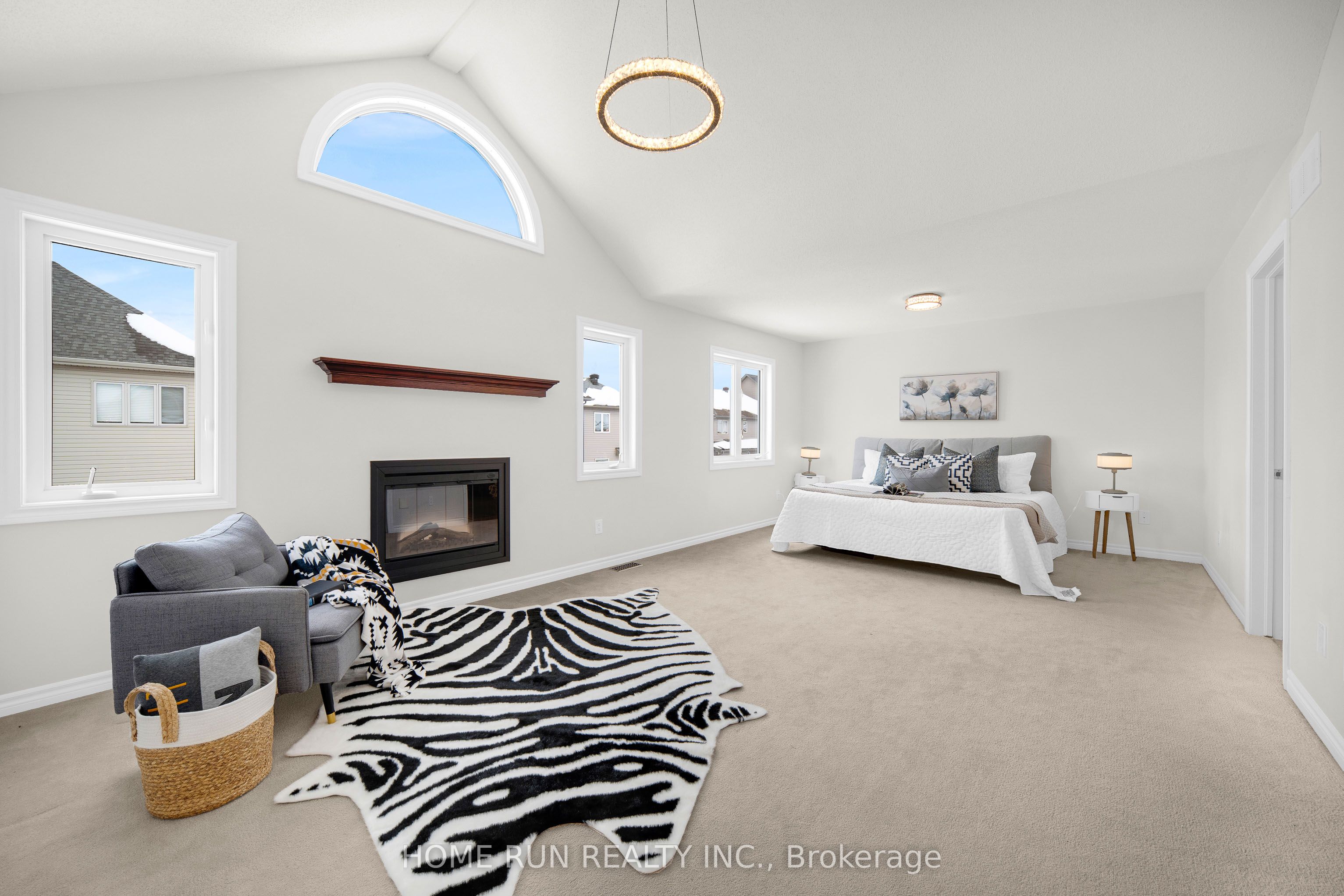 531 Bretby Crescent Property Photo 33