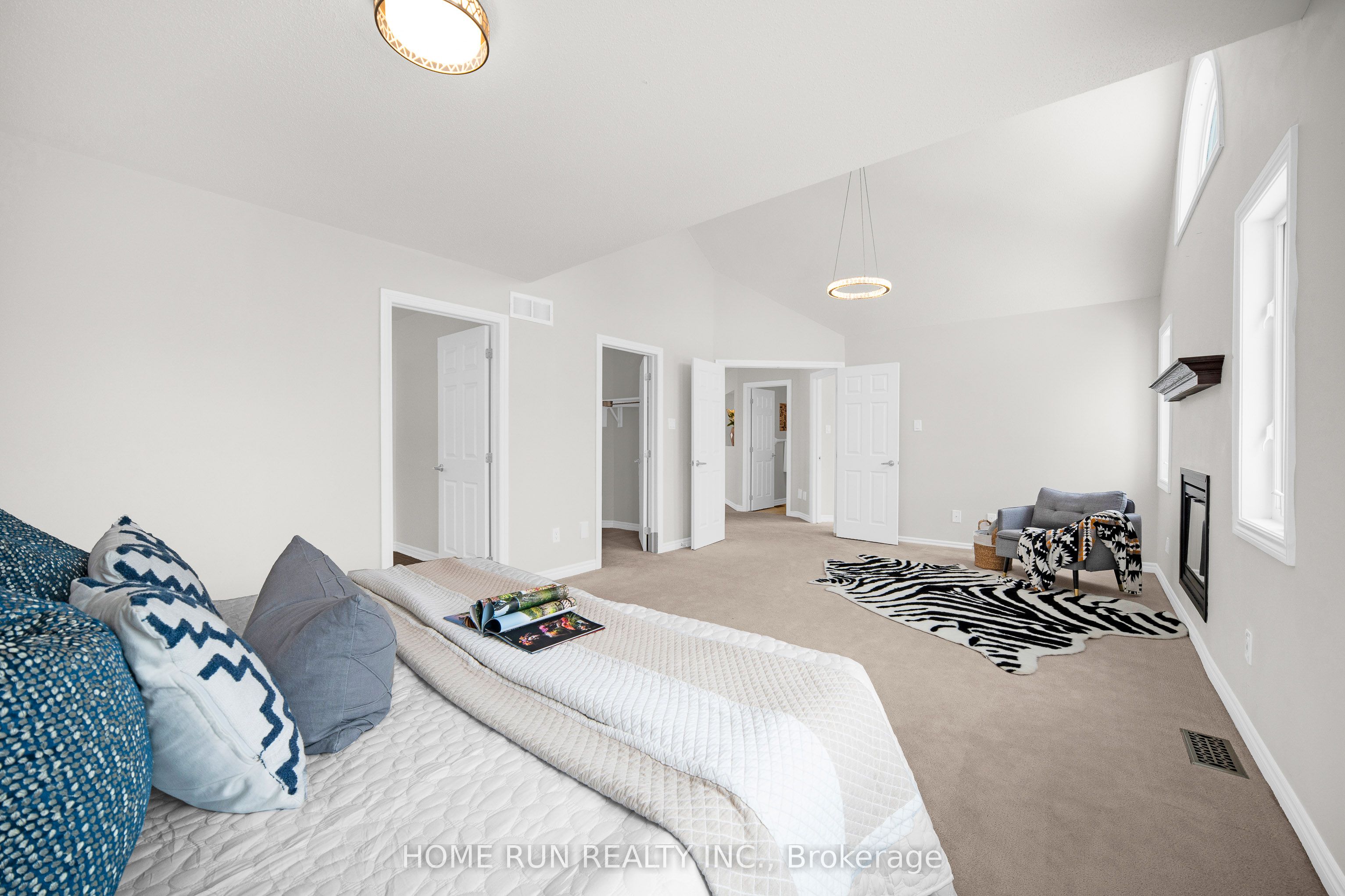 531 Bretby Crescent Property Photo 34