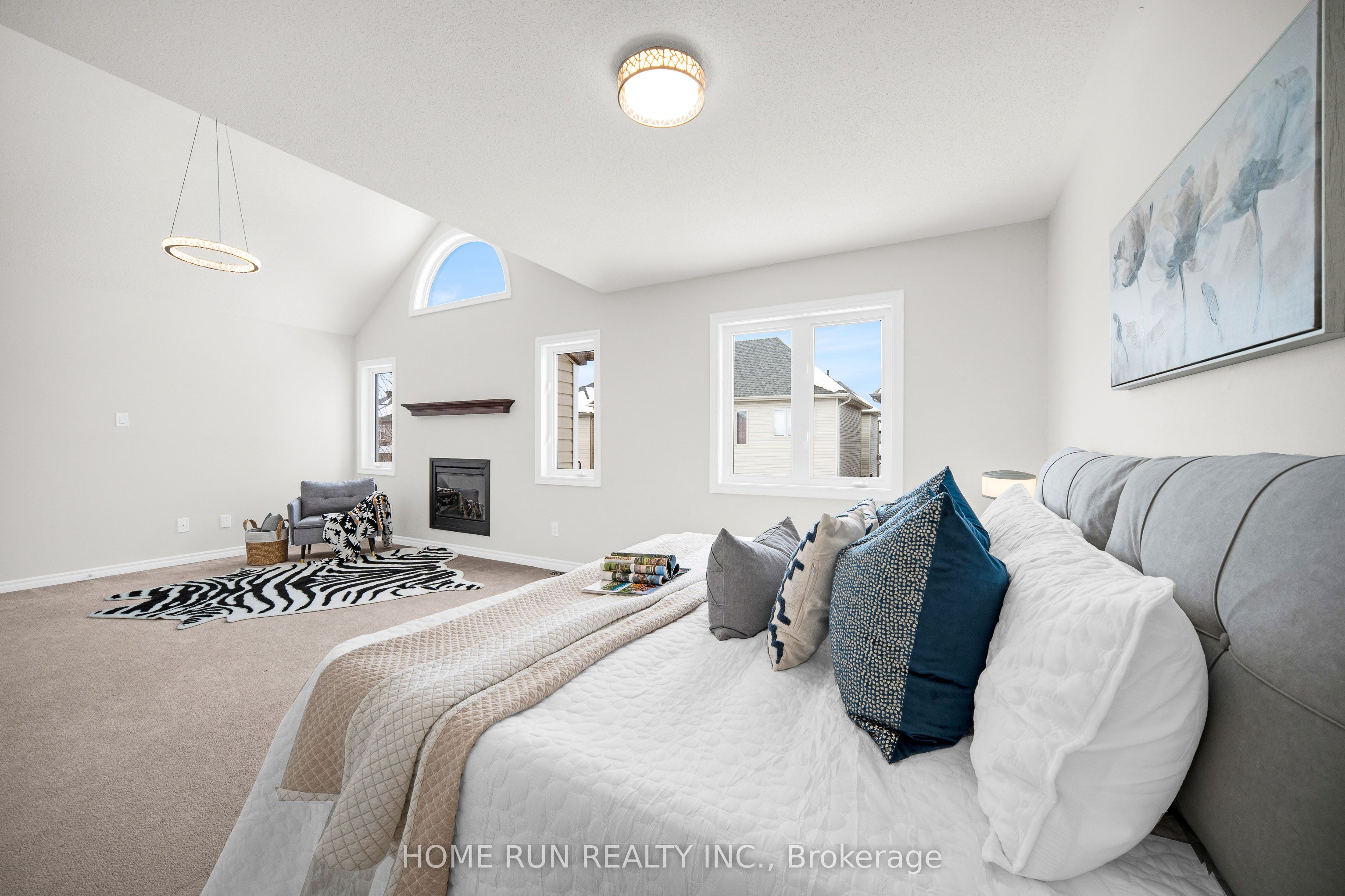 531 Bretby Crescent Property Photo 35