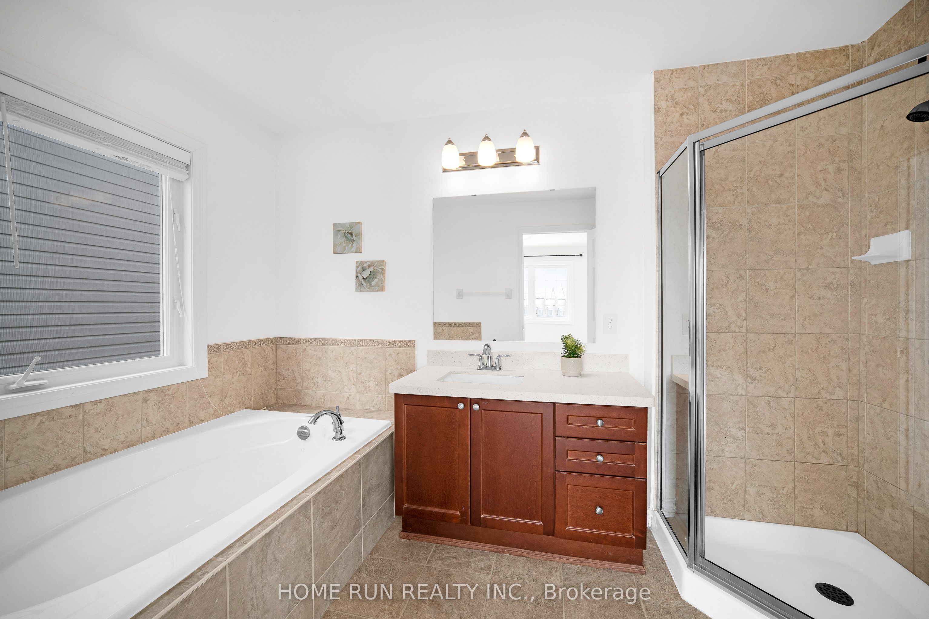 531 Bretby Crescent Property Photo 40