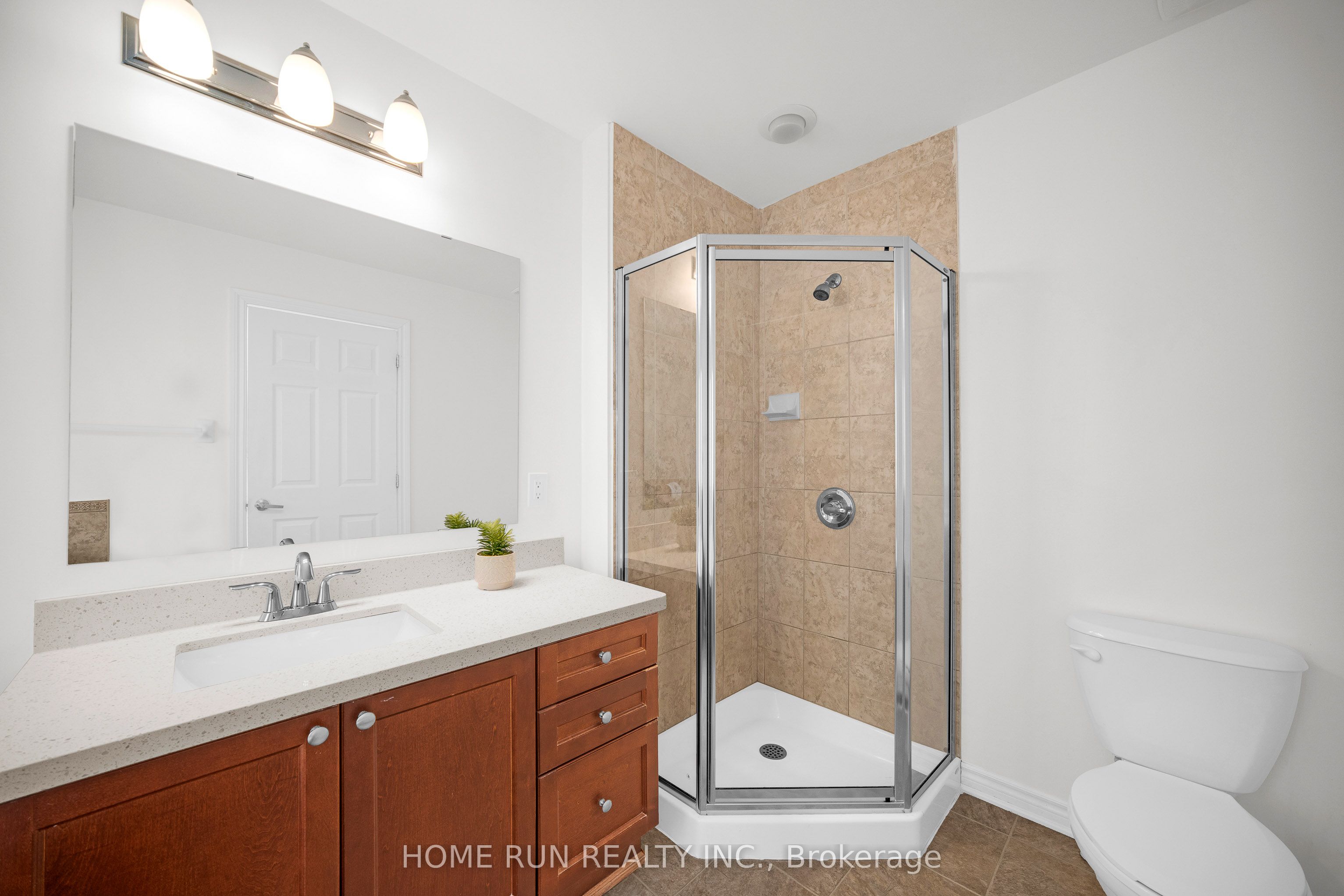 531 Bretby Crescent Property Photo 41