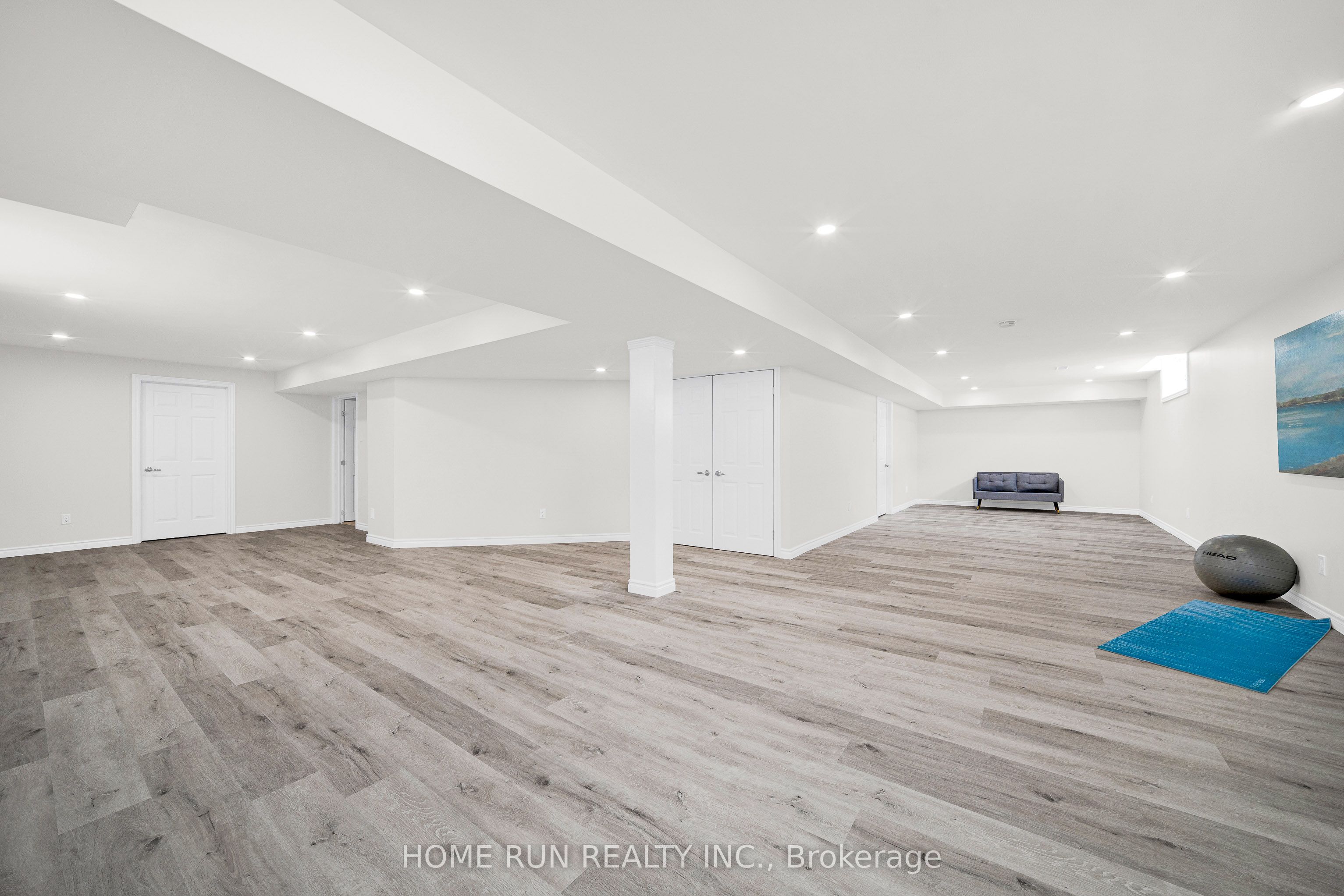 531 Bretby Crescent Property Photo 48