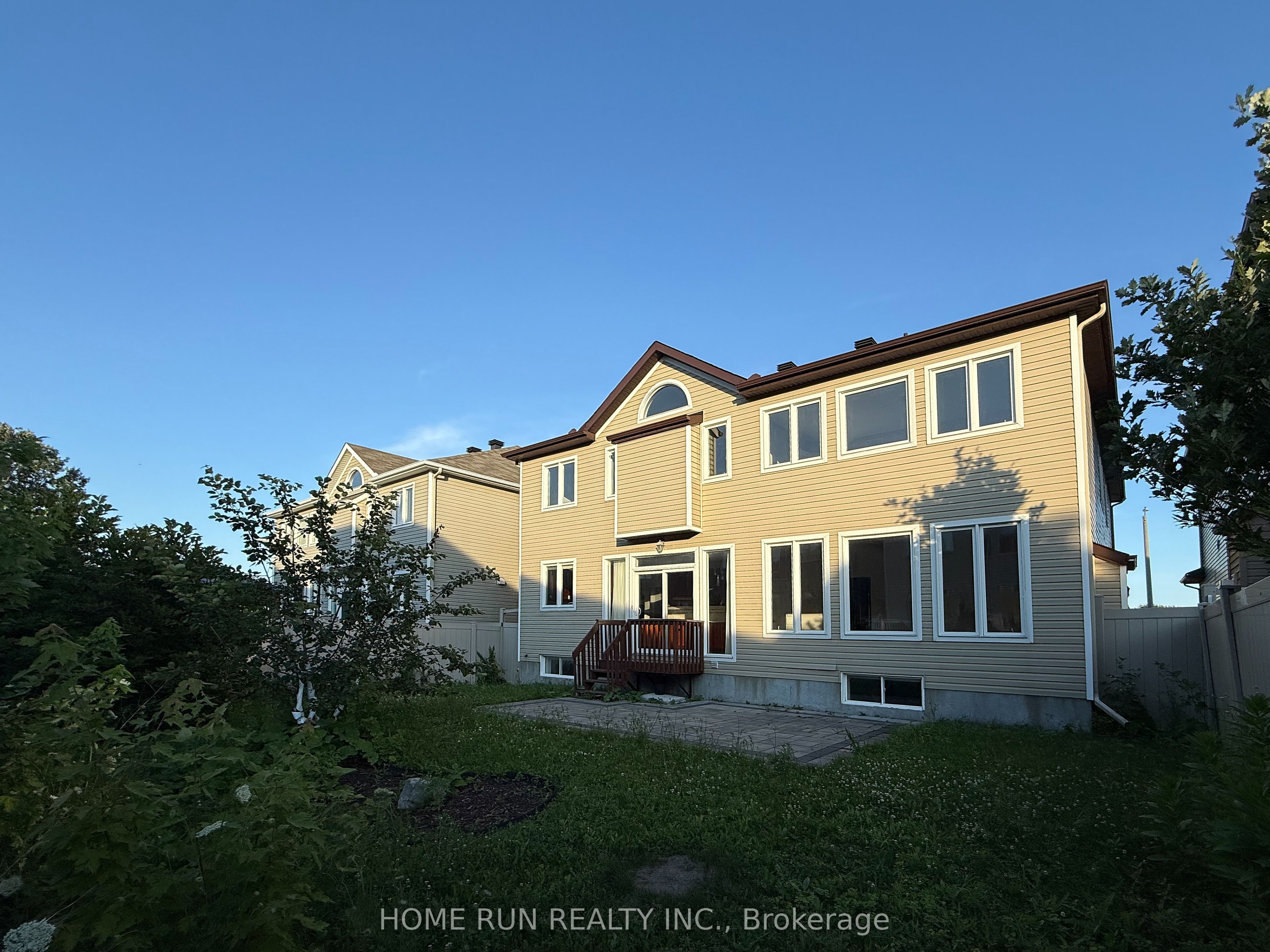 531 Bretby Crescent Property Photo 50