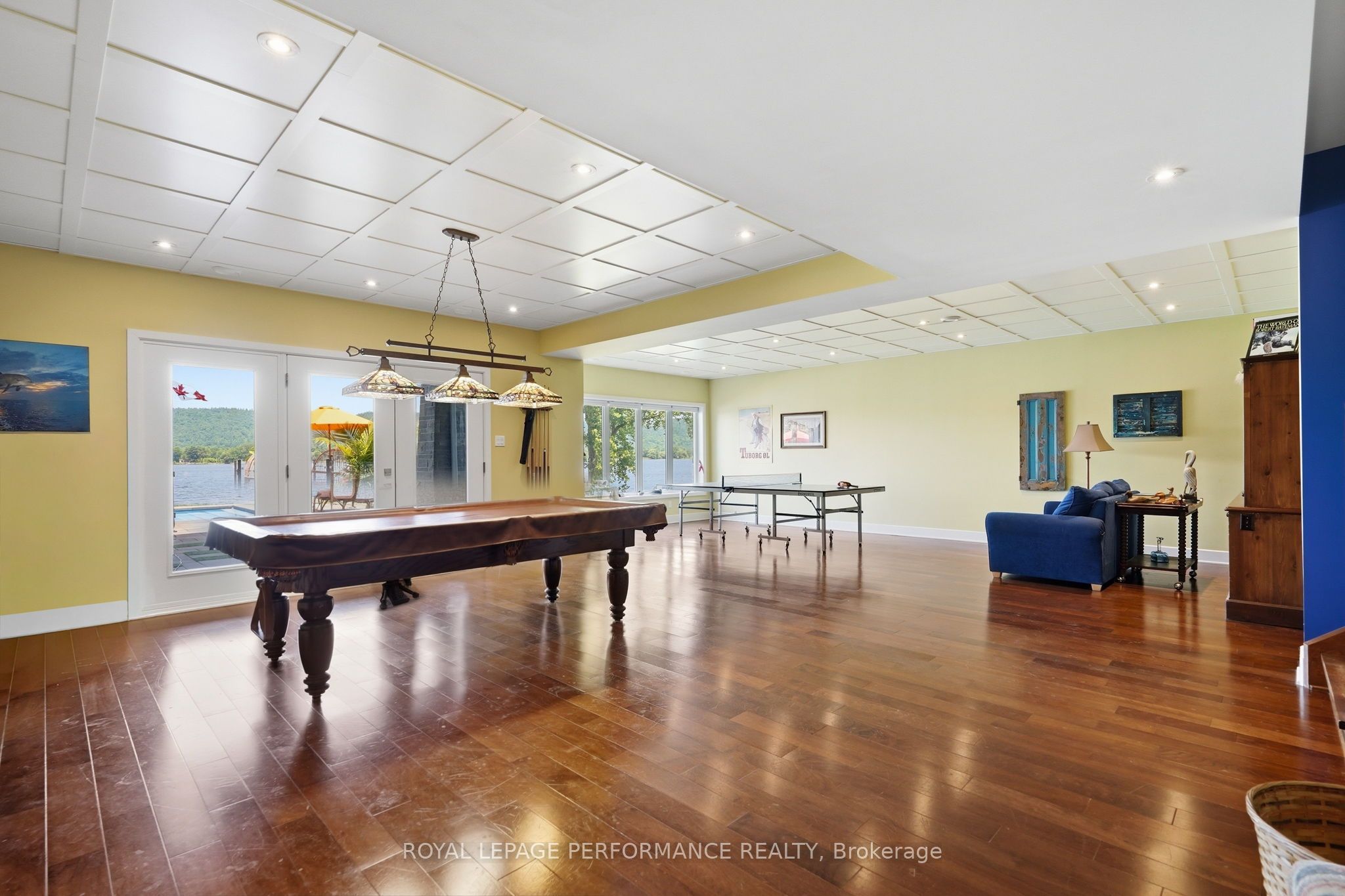 263 Du Domaine Road Property Photo 22