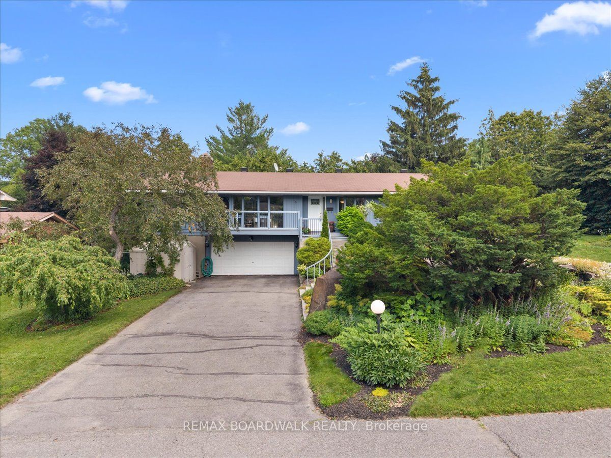 15 Selwyn Crescent Property Photo 3