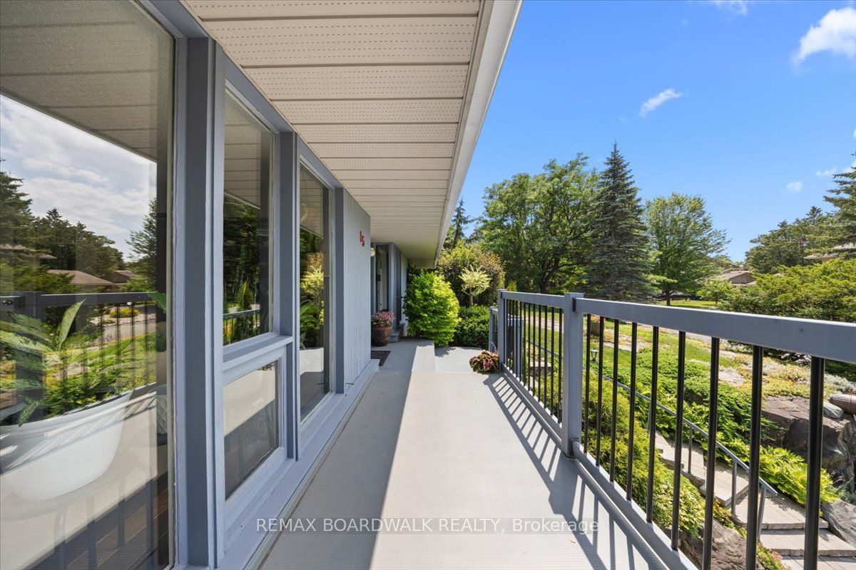 15 Selwyn Crescent Property Photo 5