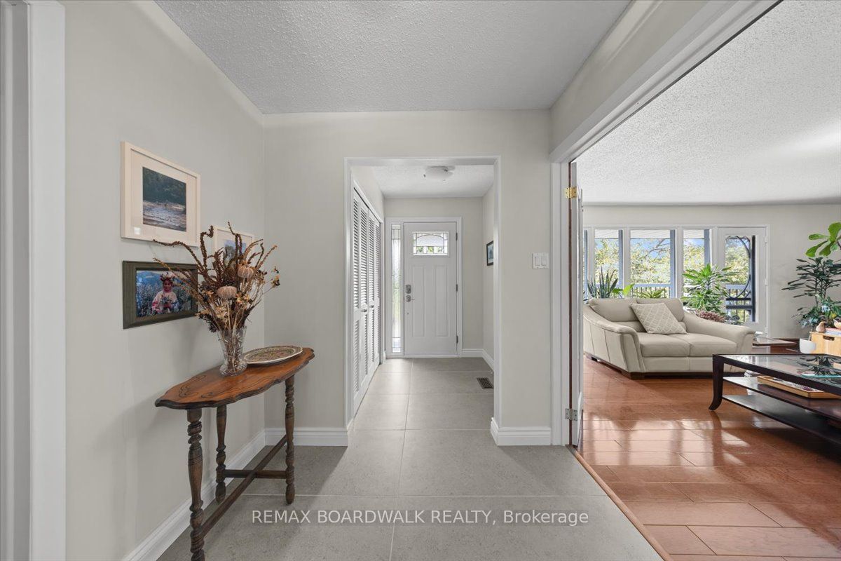 15 Selwyn Crescent Property Photo 6