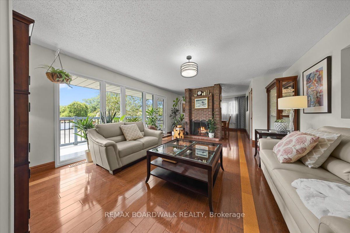 15 Selwyn Crescent Property Photo 8